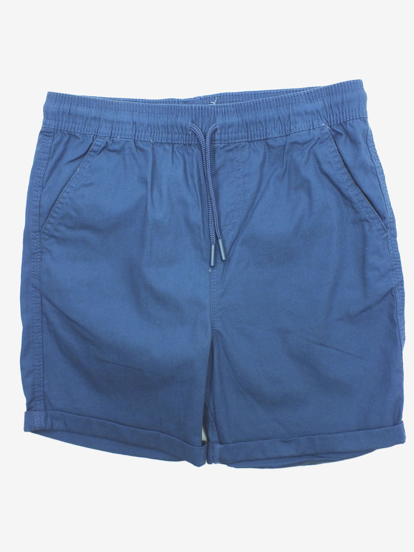 N-12448142.jpg Plátěné kraťasy Primark - Obrázek 1