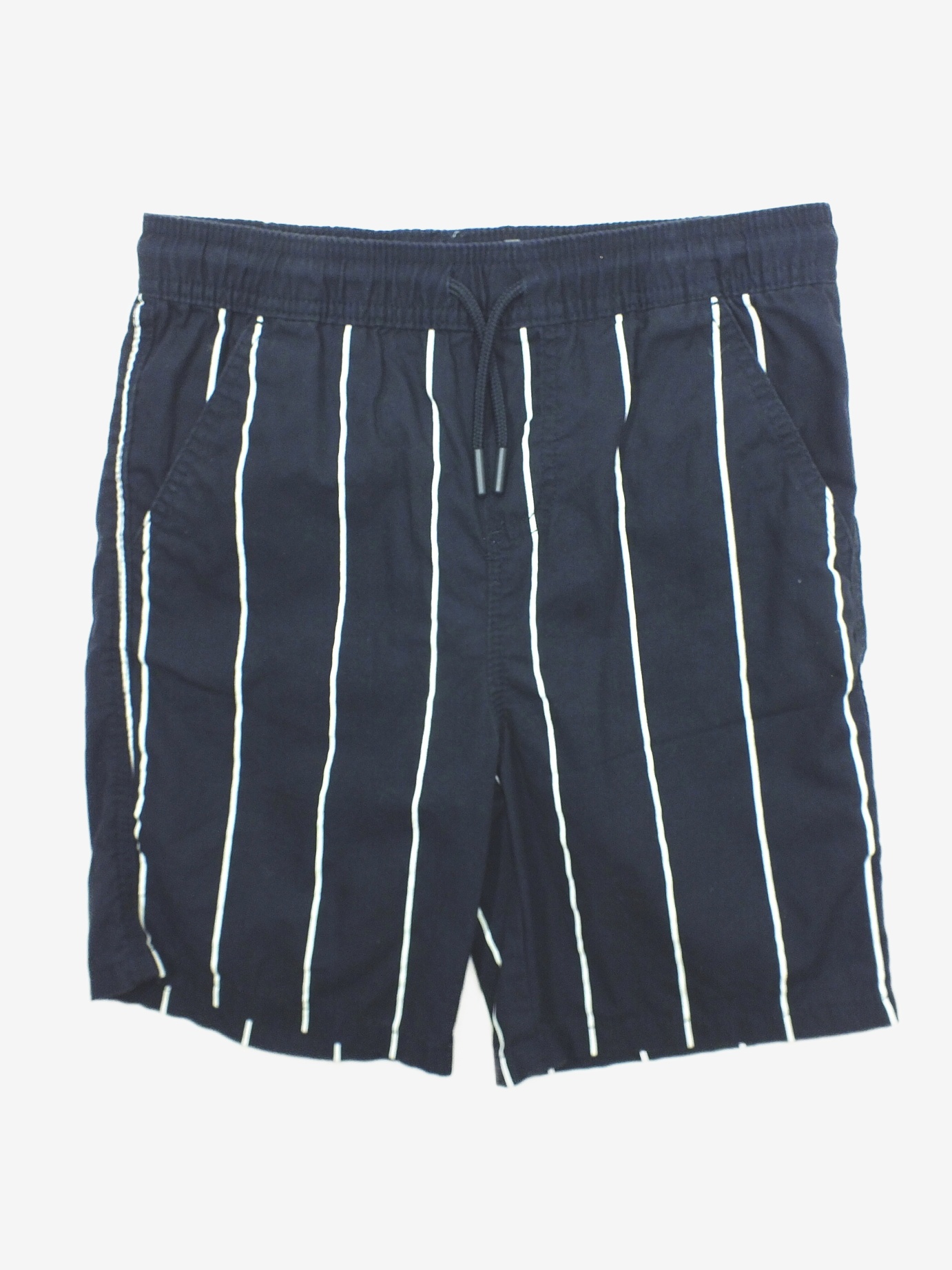 N-12448149.jpg Plátěné kraťasy Primark - Obrázek 1