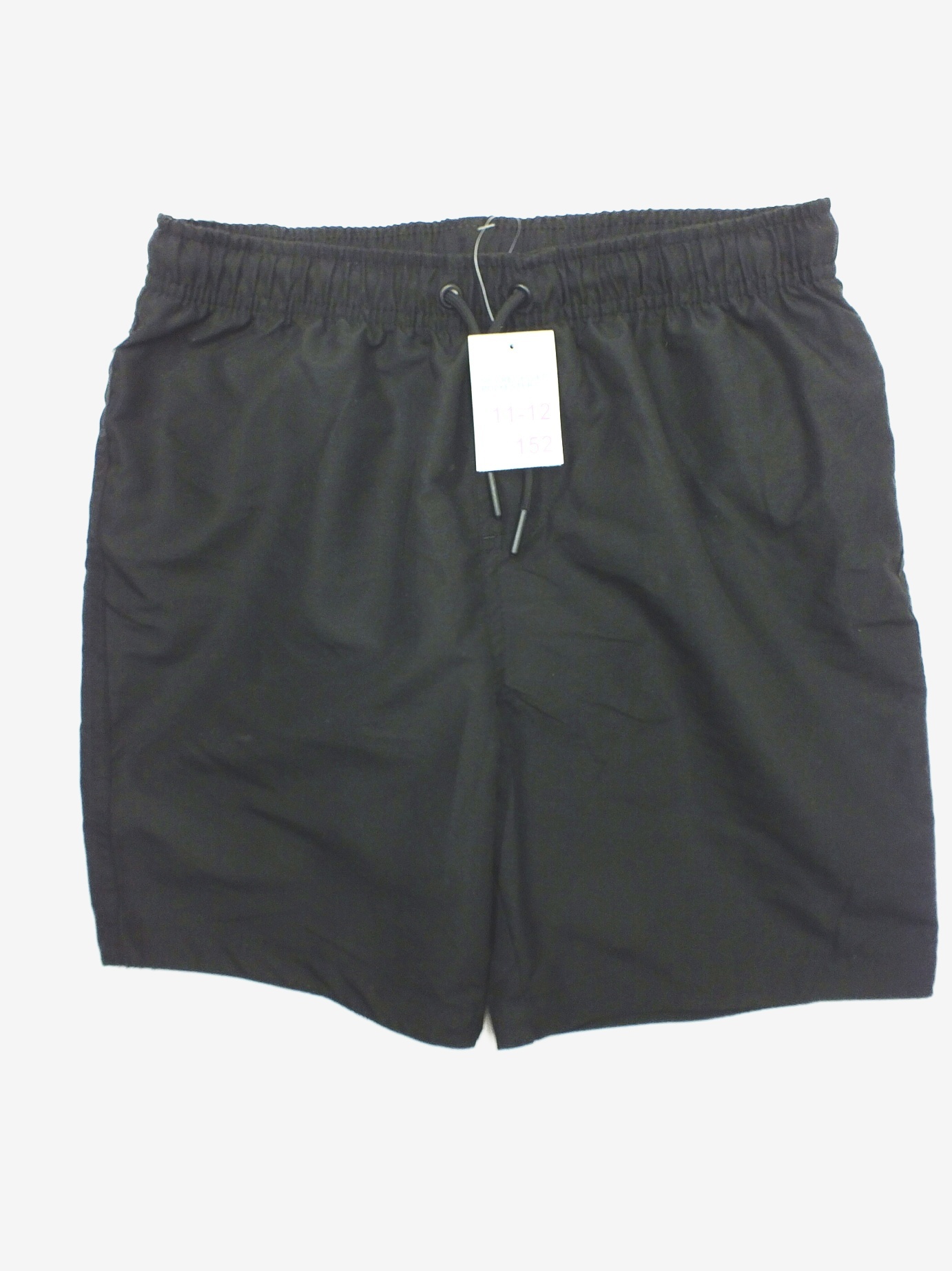 N-12448150.jpg Nové plavkové kraťasy Primark - Obrázek 1