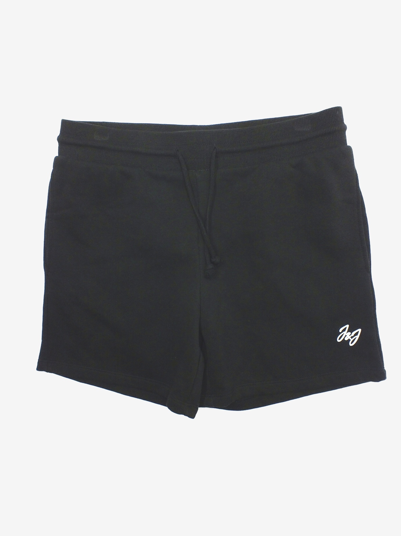 N-12448153.jpg Teplákové kraťasy Jack&Jones - Obrázek 1