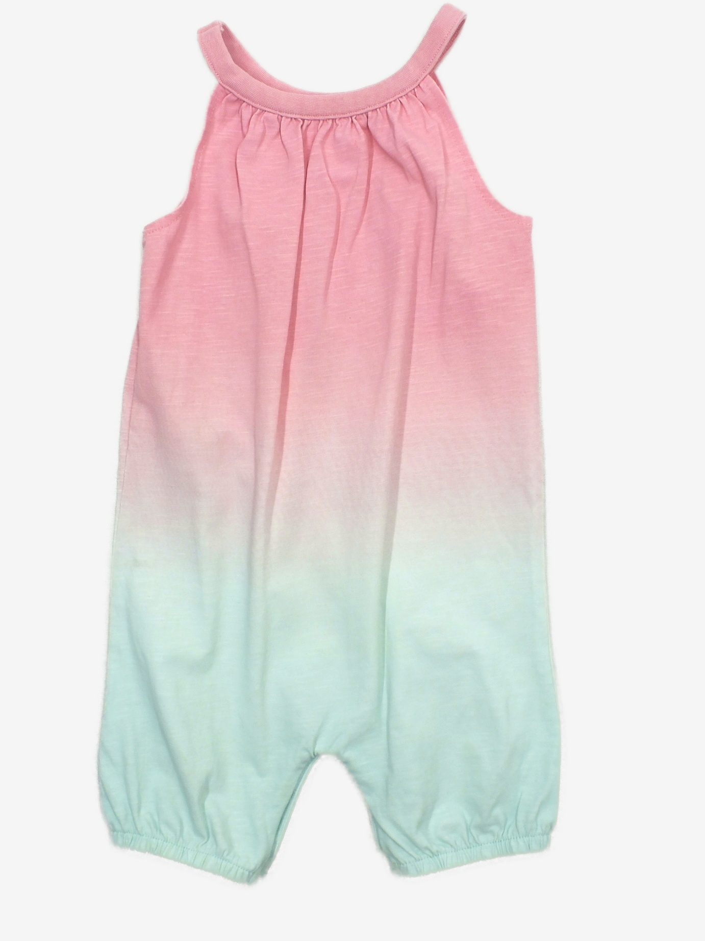 N-12448200.jpg Mimi letní overal TU - Obrázek 1