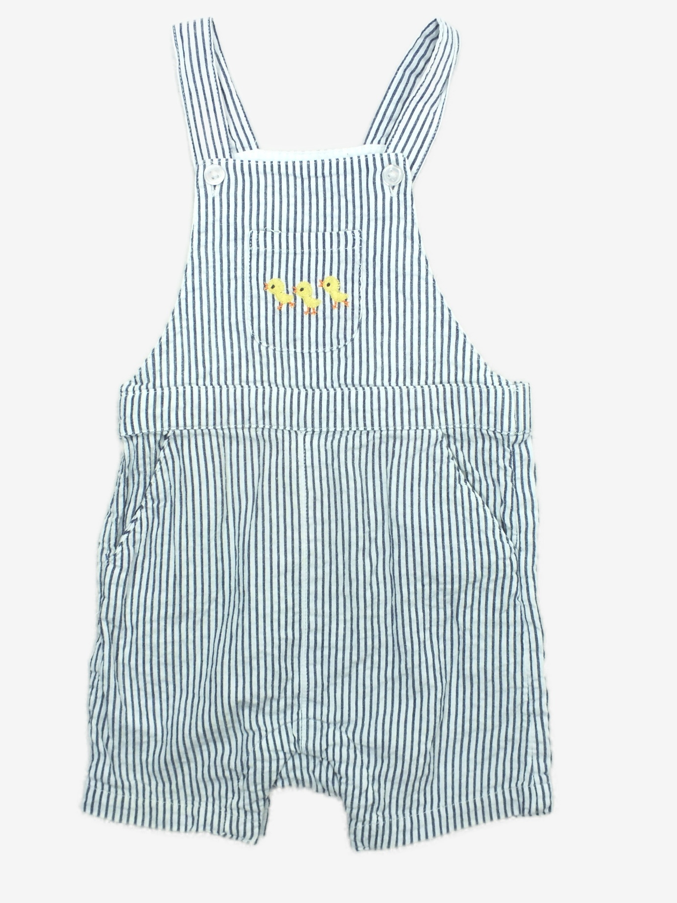 N-12448215.jpg Mimi laclové kraťasy M&S - Obrázek 1