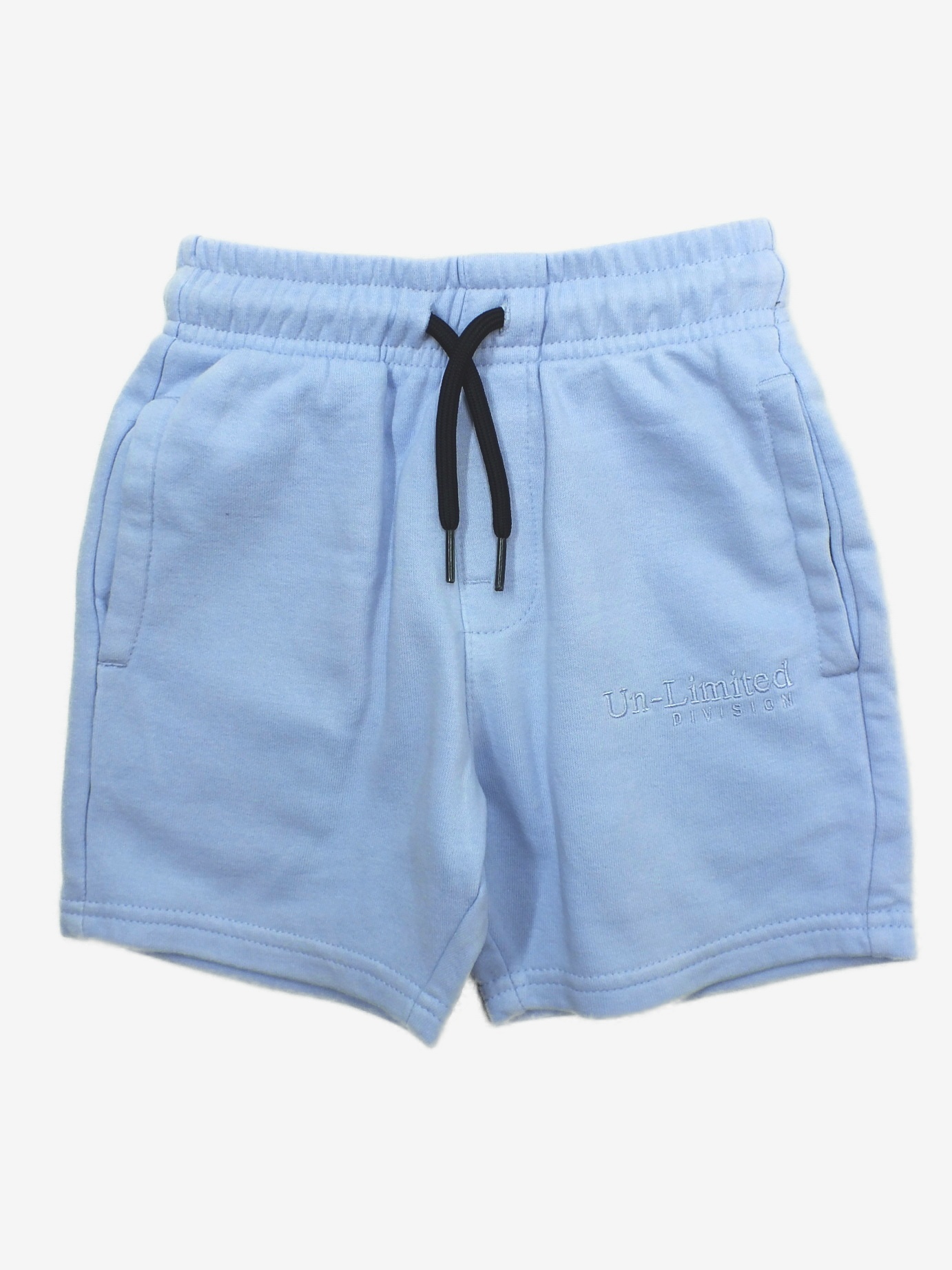 N-12448240.jpg Teplákové kraťasy George - Obrázek 1