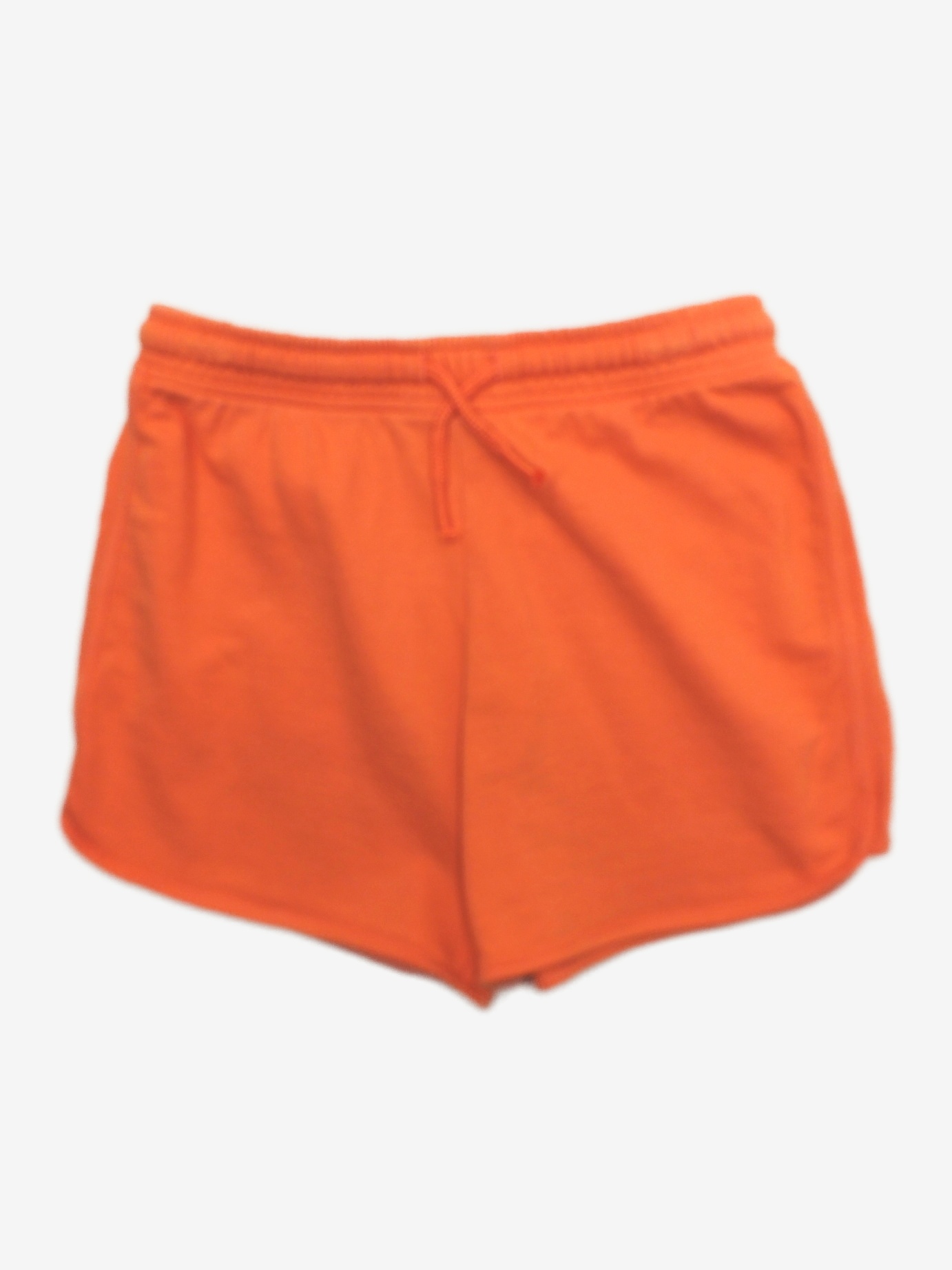 N-12448243.jpg Teplákové kraťasy Next - Obrázek 1