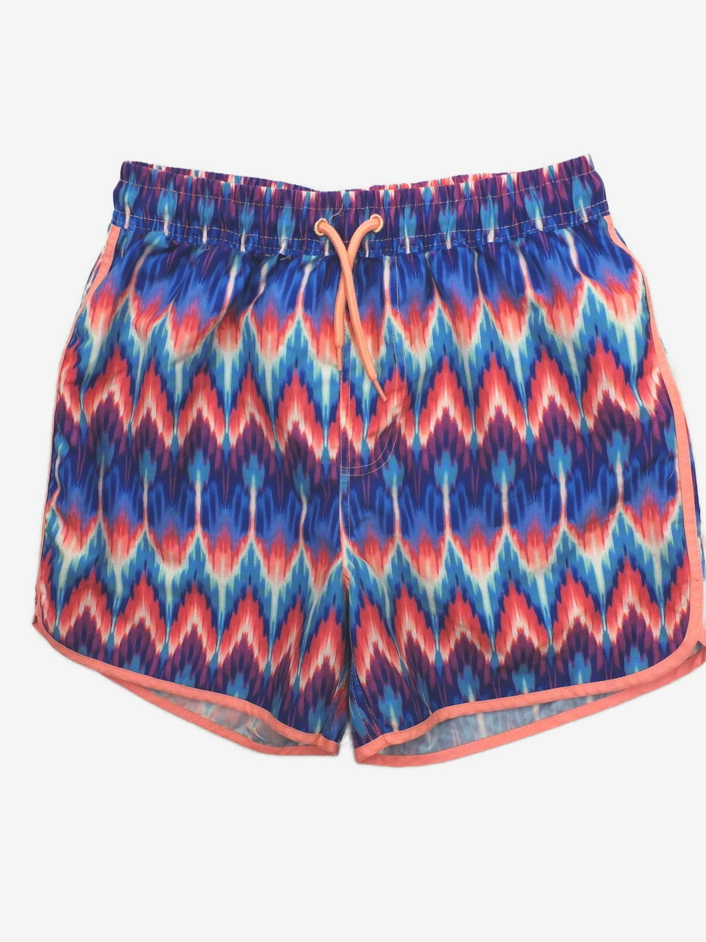 N-12448251.jpg Kraťasy TU - Obrázek 1