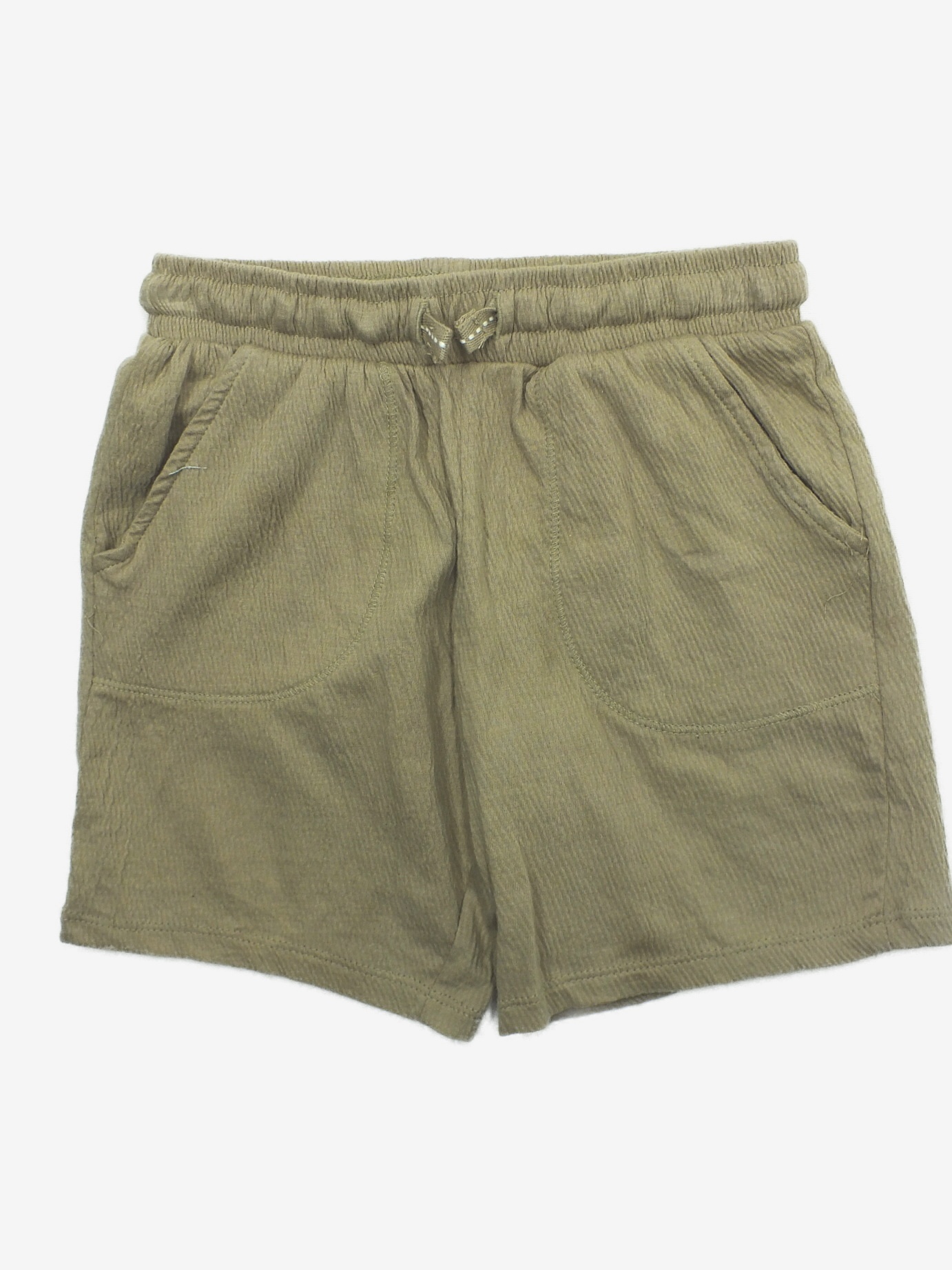 N-12448360.jpg Strukturované kraťasy F&F - Obrázek 1