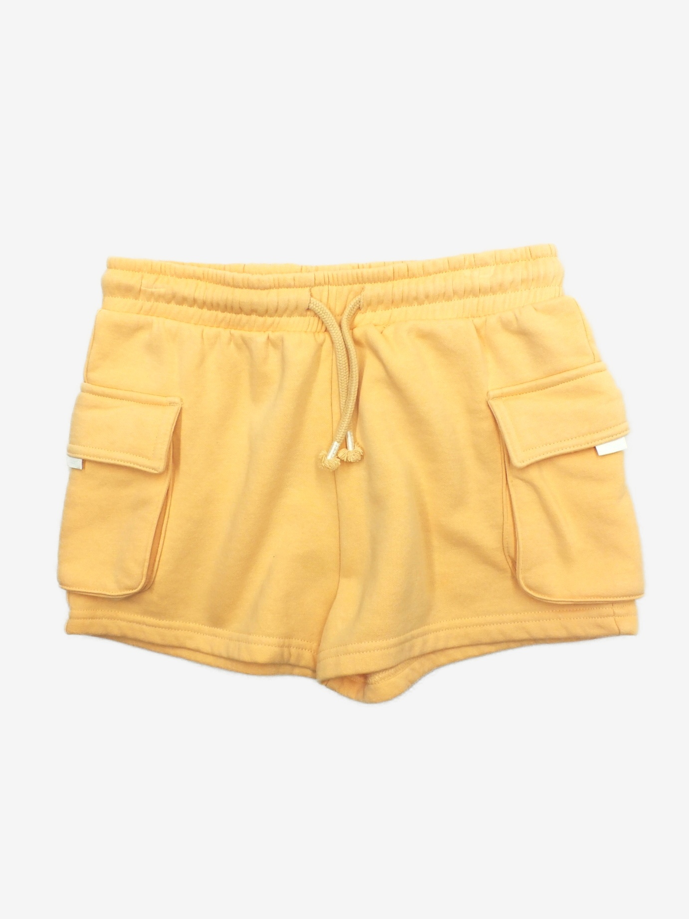 N-12448367.jpg Teplákové kraťasy F&F - Obrázek 1