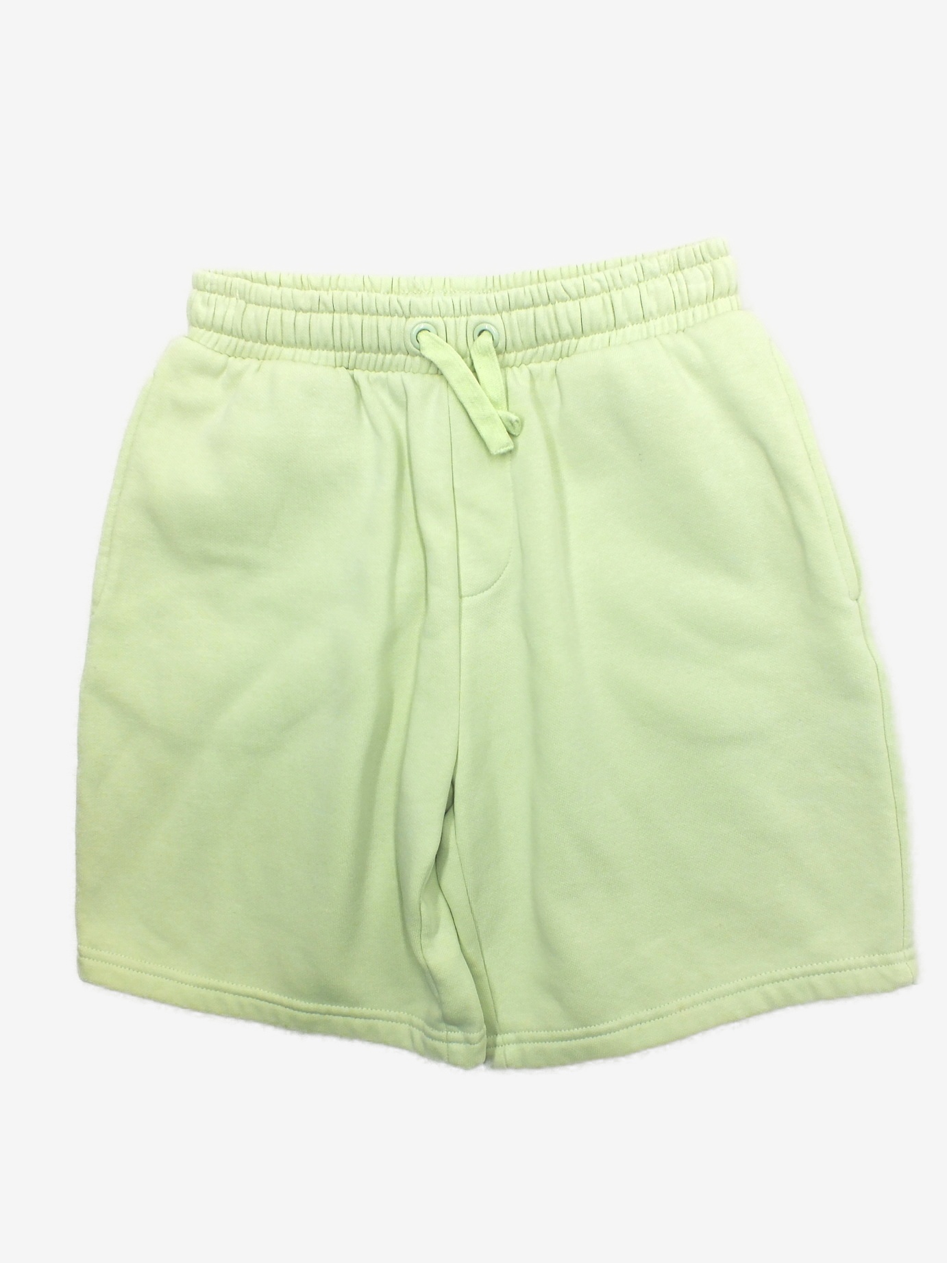 N-12448376.jpg Teplákové kraťasy River Island - Obrázek 1