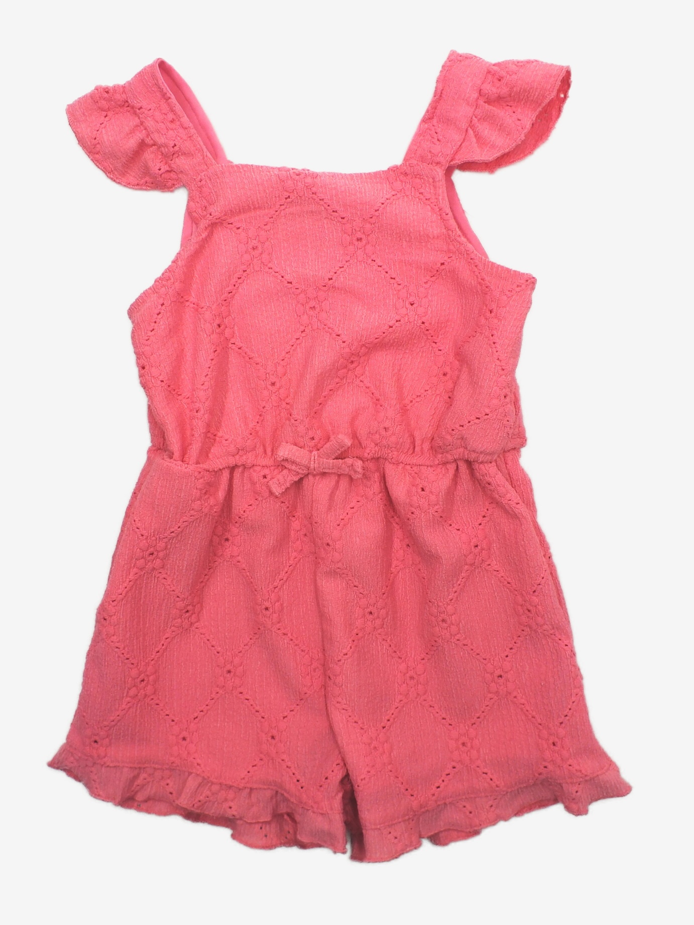 N-12448383.jpg Kraťasový overal Primark - Obrázek 1