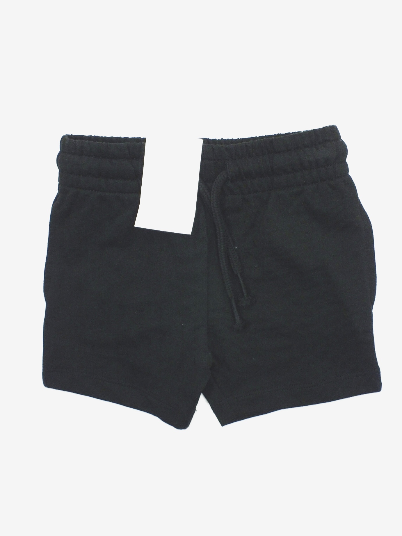 N-12448393.jpg Nové teplákové kraťasy Next - Obrázek 1