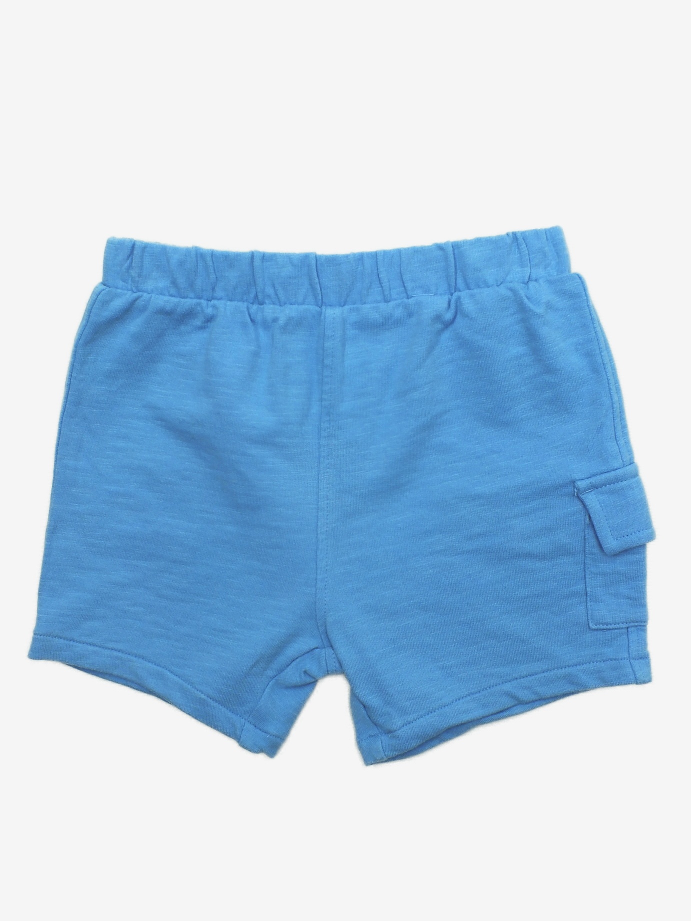 N-12448397.jpg Lehké teplákové kraťasy Next - Obrázek 1