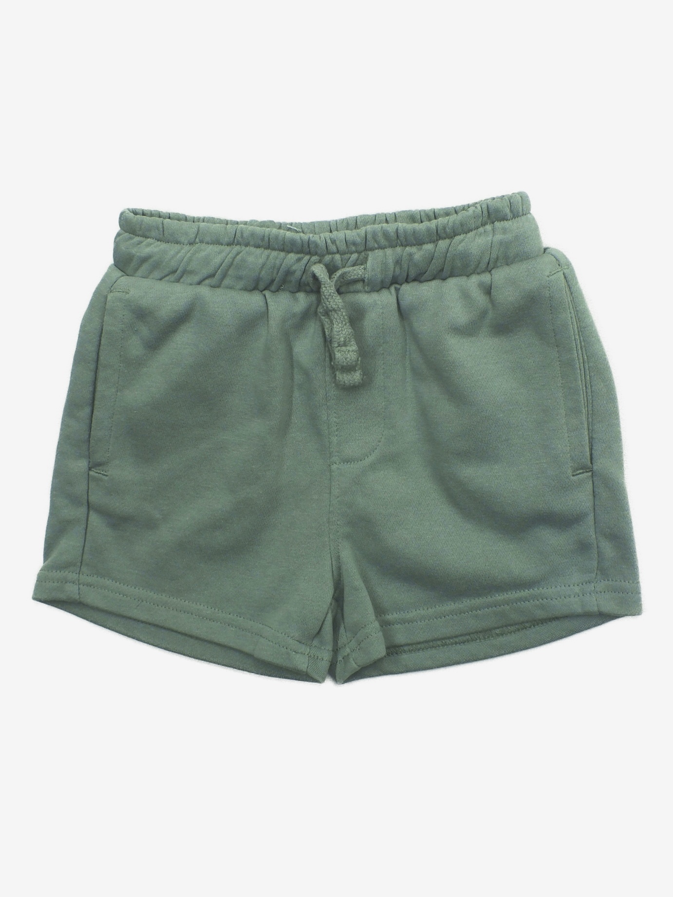 N-12448399.jpg Teplákové kraťasy Peacocks - Obrázek 1