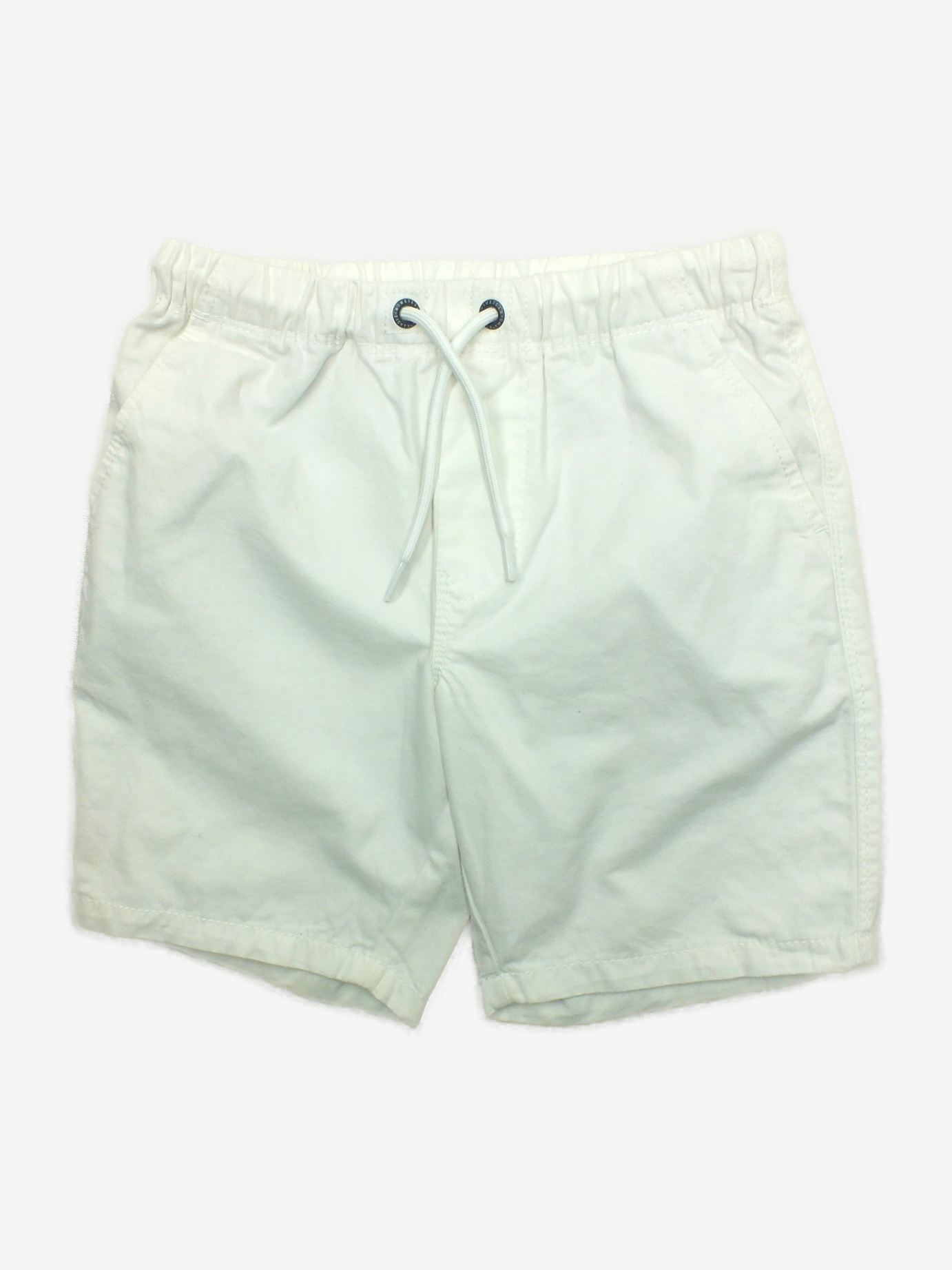 N-12448435.jpg Plátěné kraťasy Next - Obrázek 1