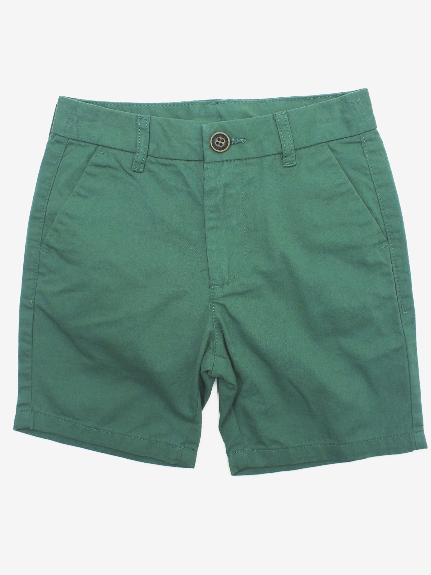 N-12448440.jpg Kraťasy Next - Obrázek 1