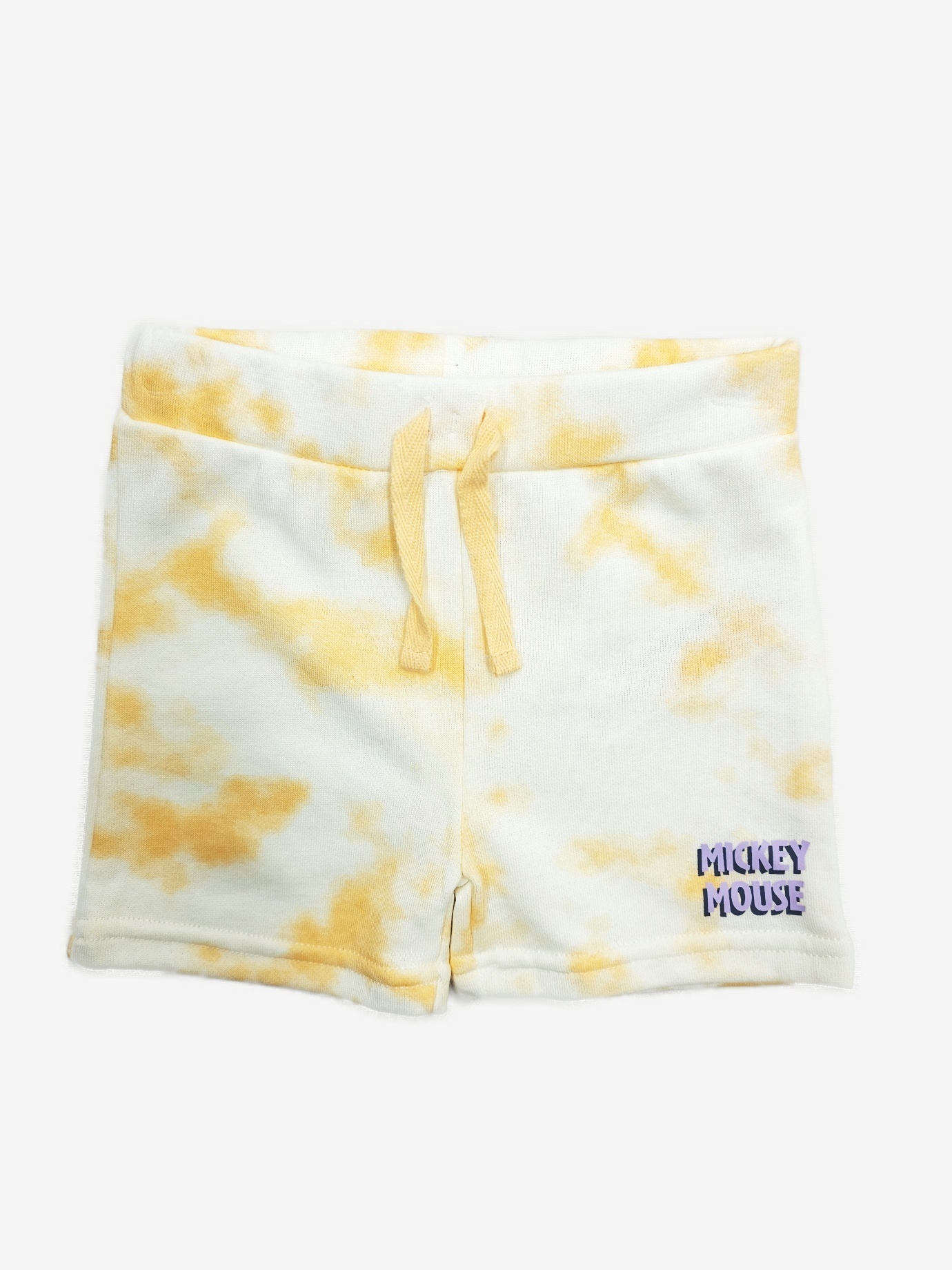 N-12448486.jpg Teplákové kraťasy Primark - Obrázek 1