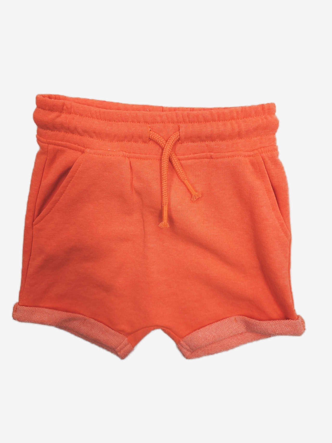 N-12448498.jpg Teplákové kraťasy George - Obrázek 1