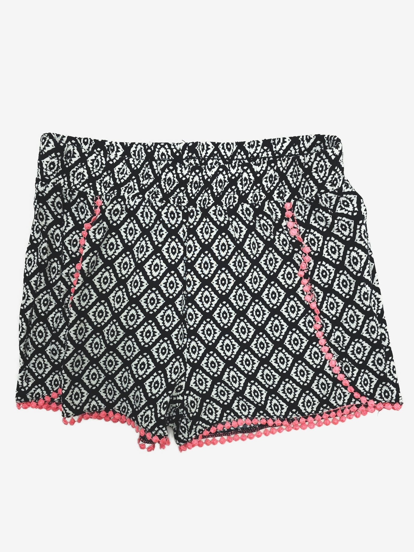 N-12448518.jpg Lehké kraťasy Y.D. - Obrázek 1