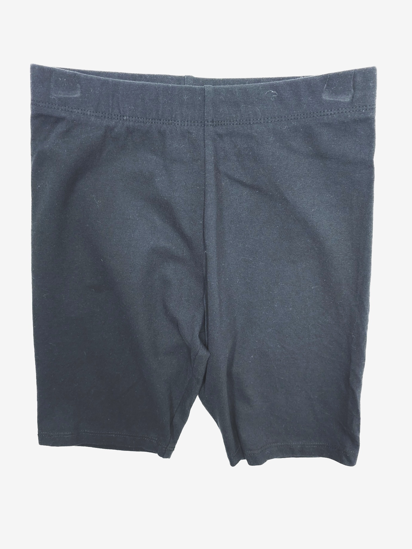 N-12448522.jpg Bavlněné kraťasy Nutmeg - Obrázek 1