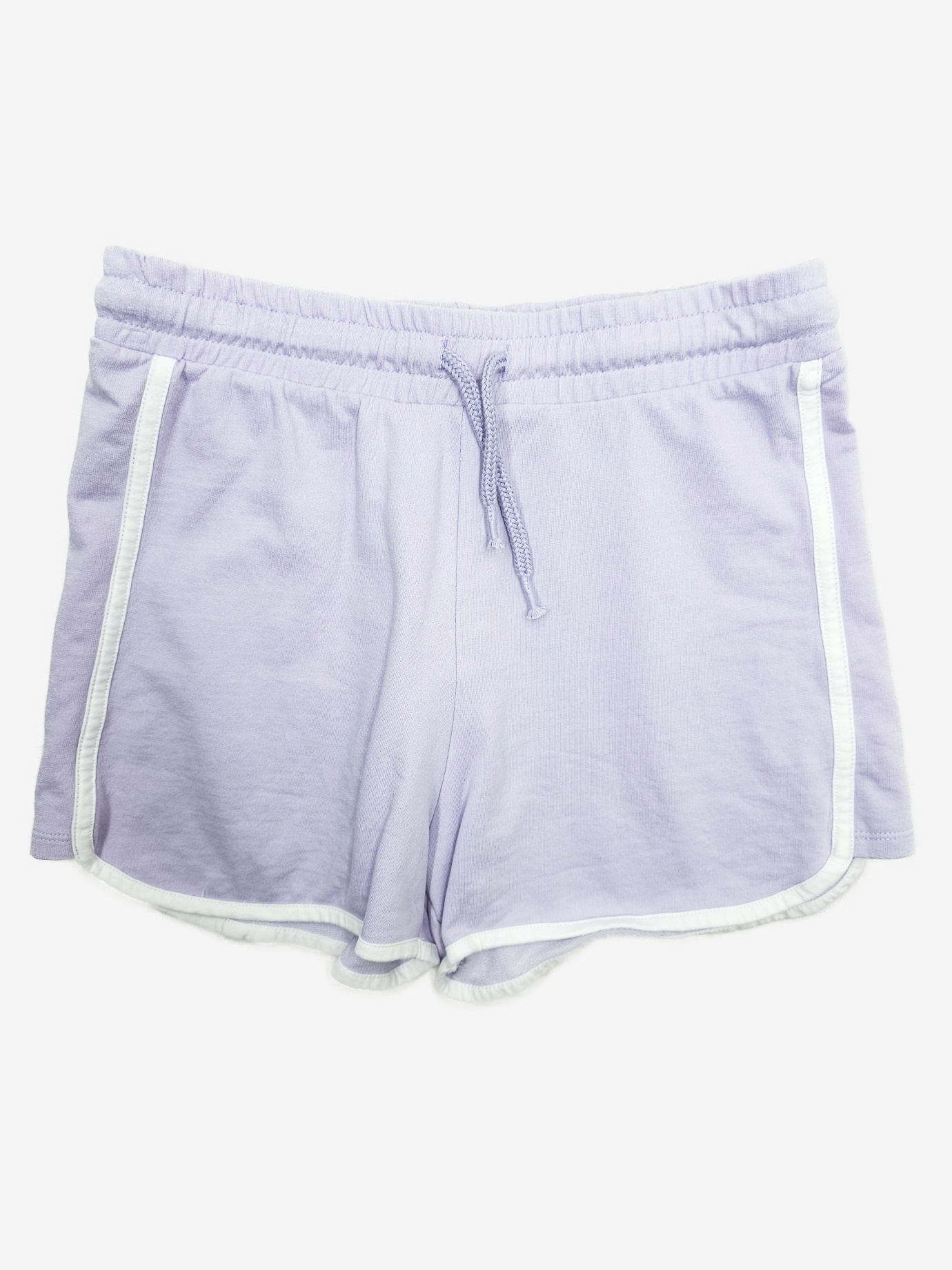 N-12448524.jpg Teplákové kraťasy F&F - Obrázek 1