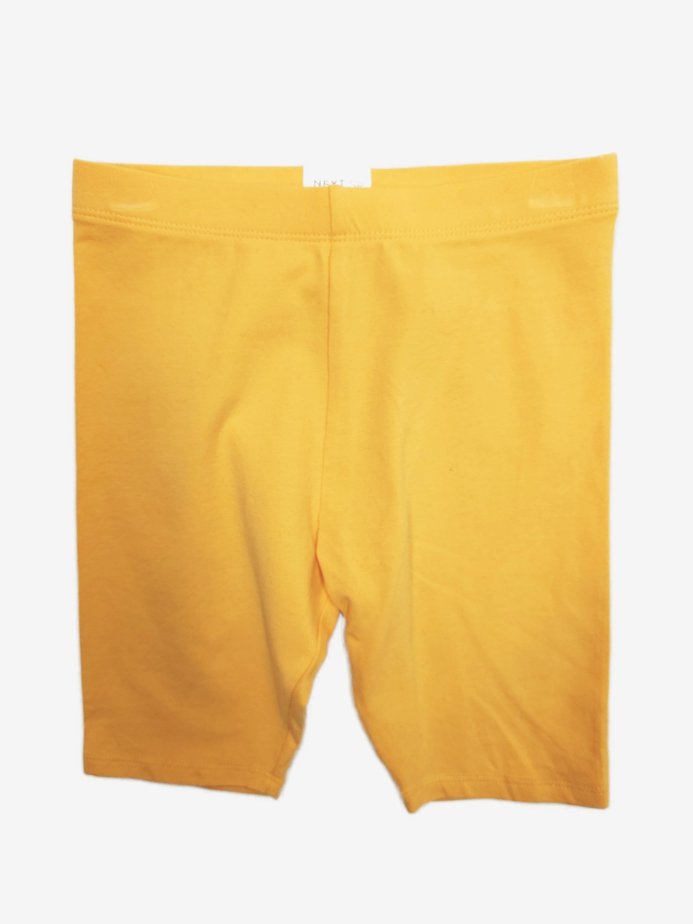 N-12448527.jpg Nové legínové kraťasy Next - Obrázek 1