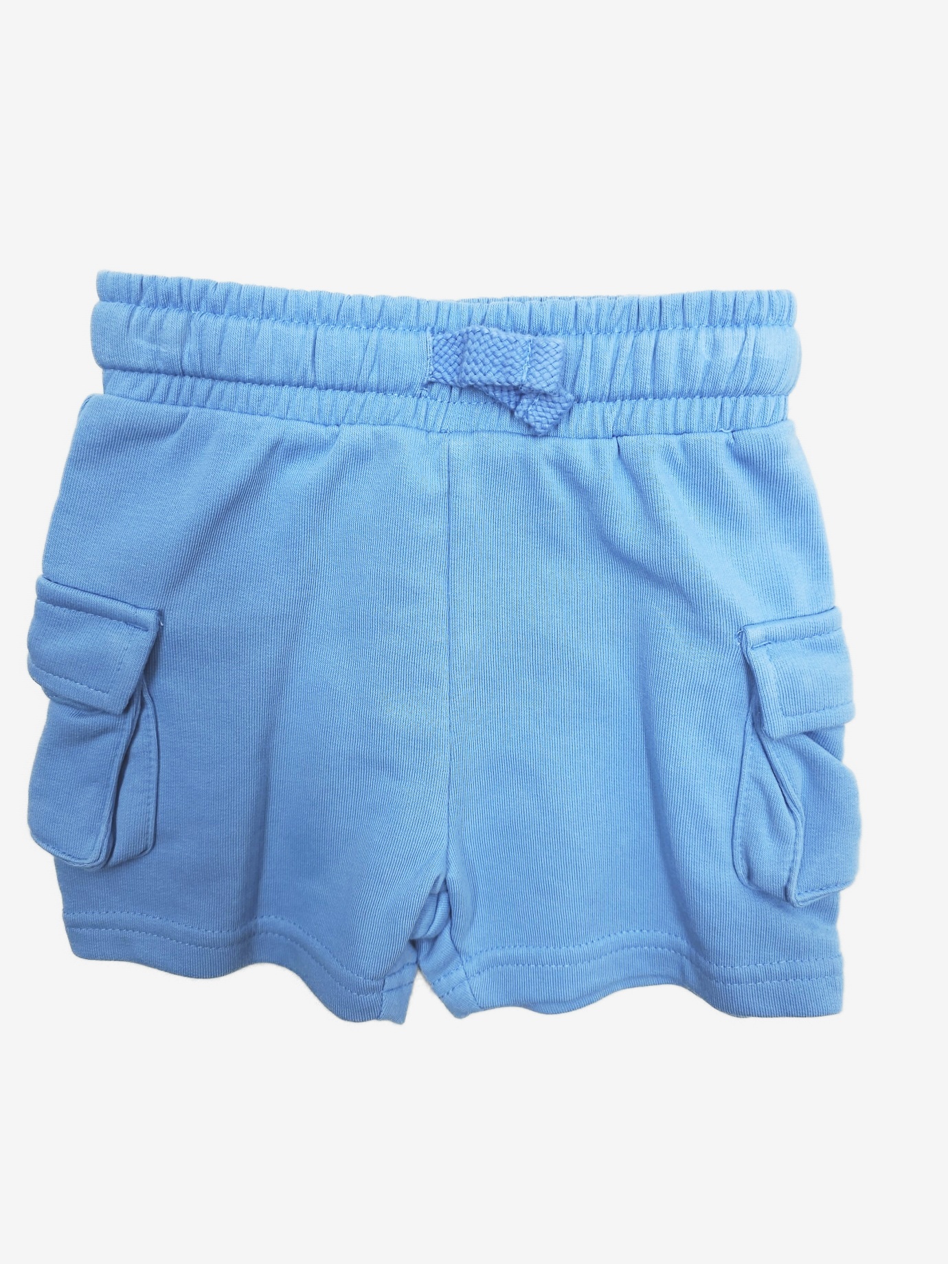 N-12448561.jpg Teplákové kraťasy George - Obrázek 1