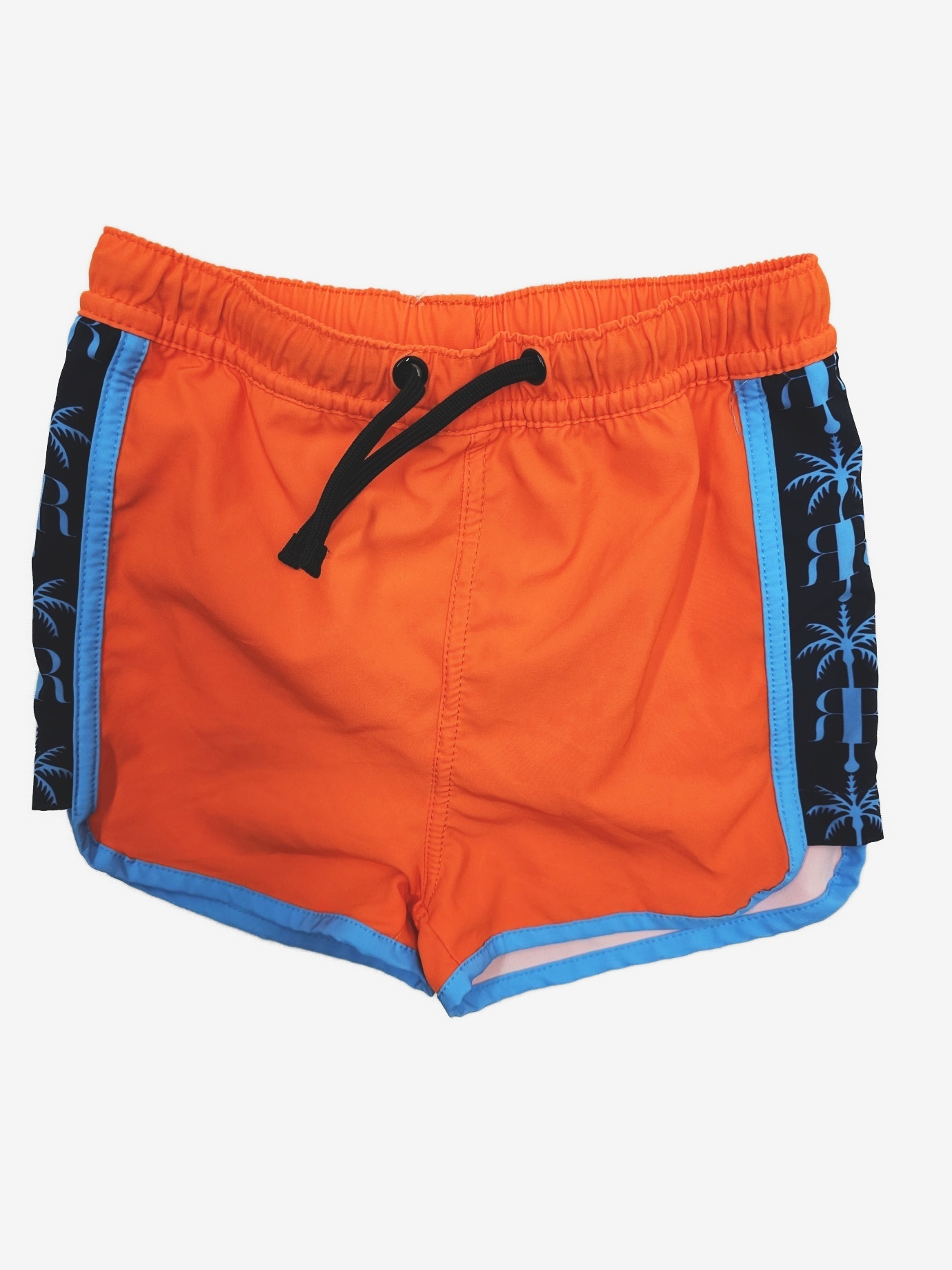 N-12448567.jpg Plavkové kraťasy Pool Side - Obrázek 1