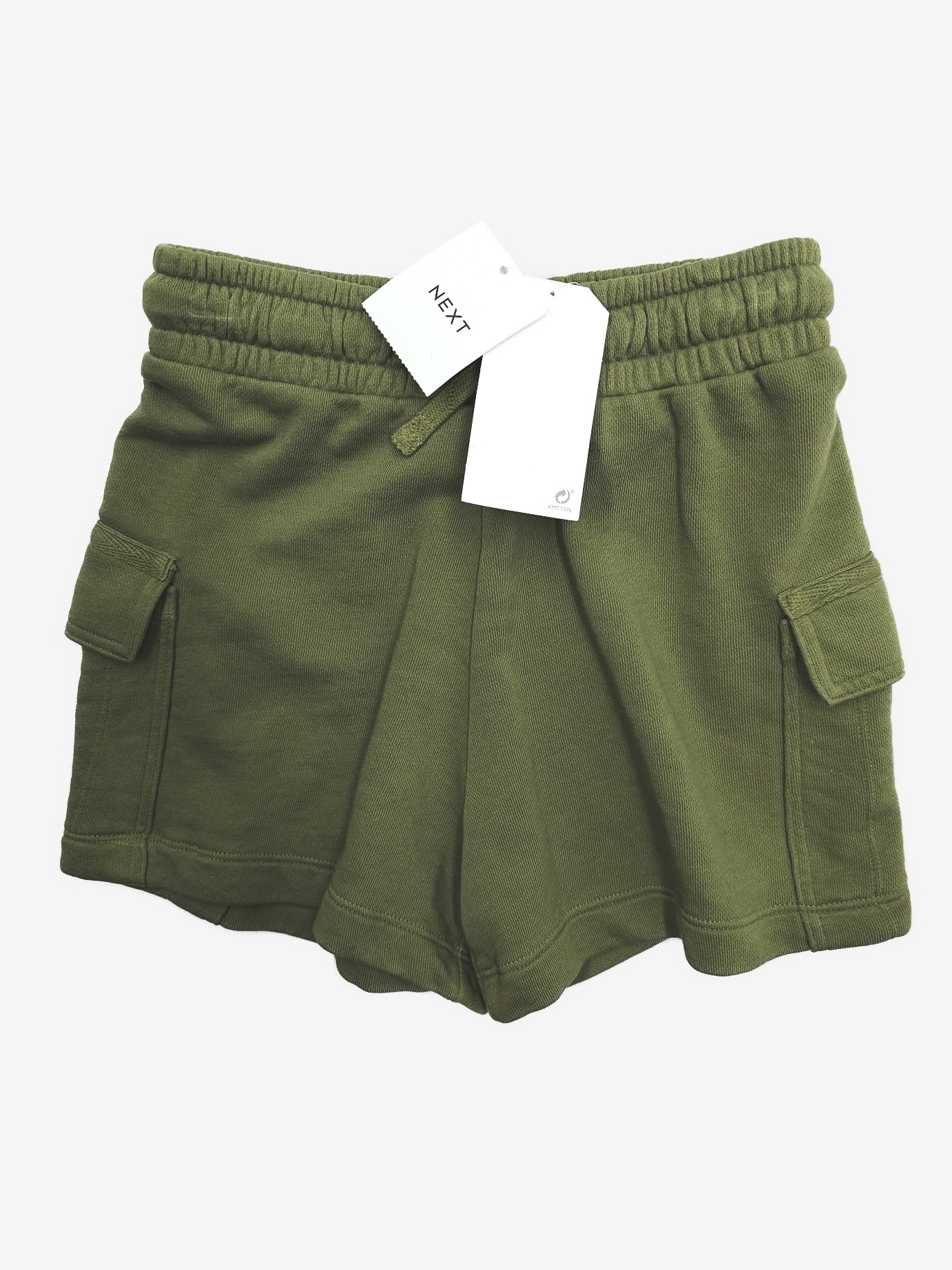 N-12448600.jpg Nové Teplákové kraťasy Next - Obrázek 1