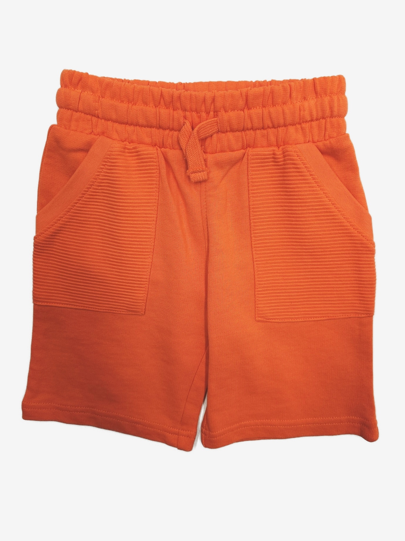 N-12448612.jpg Teplákové kraťasy Mini Club - Obrázek 1