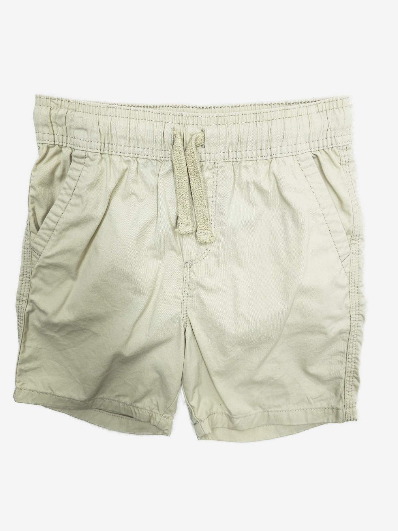 N-12448617.jpg Plátěné kraťasy Primark - Obrázek 1