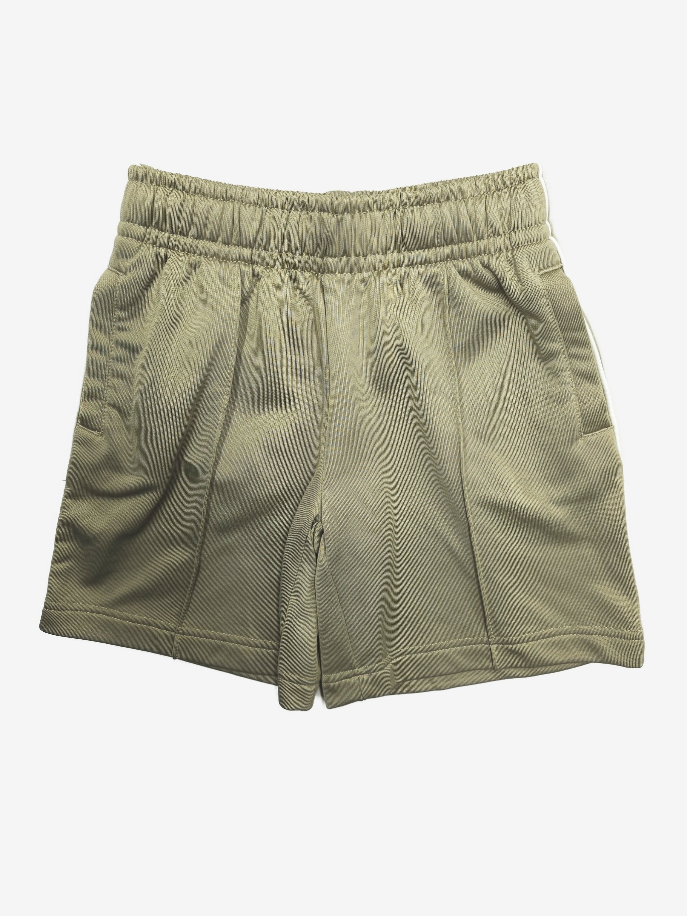 N-12448622.jpg Teplákové kraťasy Next - Obrázek 1