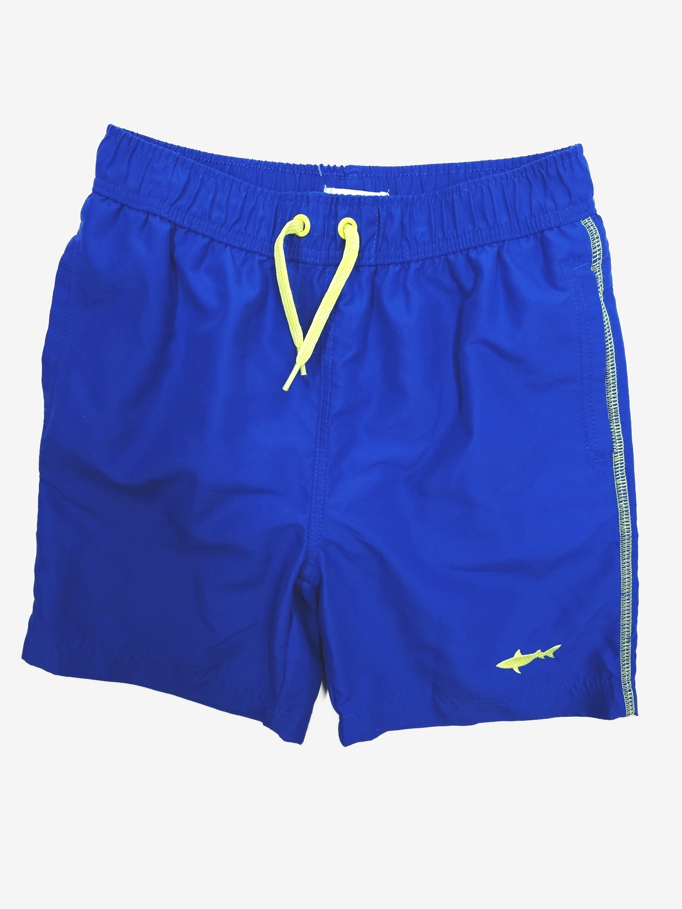 N-12448623.jpg Plavkové kraťasy Bluezoo - Obrázek 1