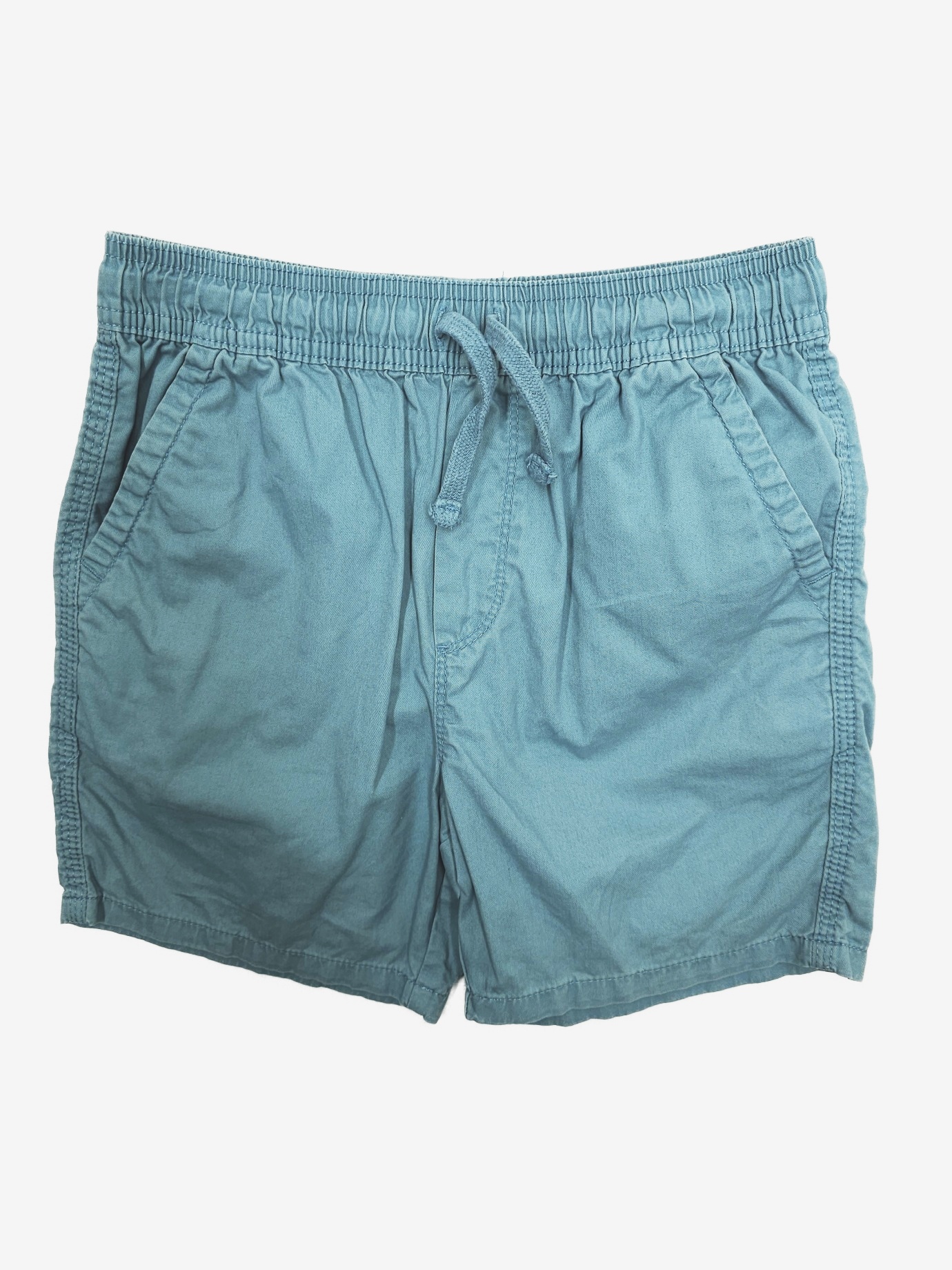 N-12448628.jpg Plátěné kraťasy Primark - Obrázek 1