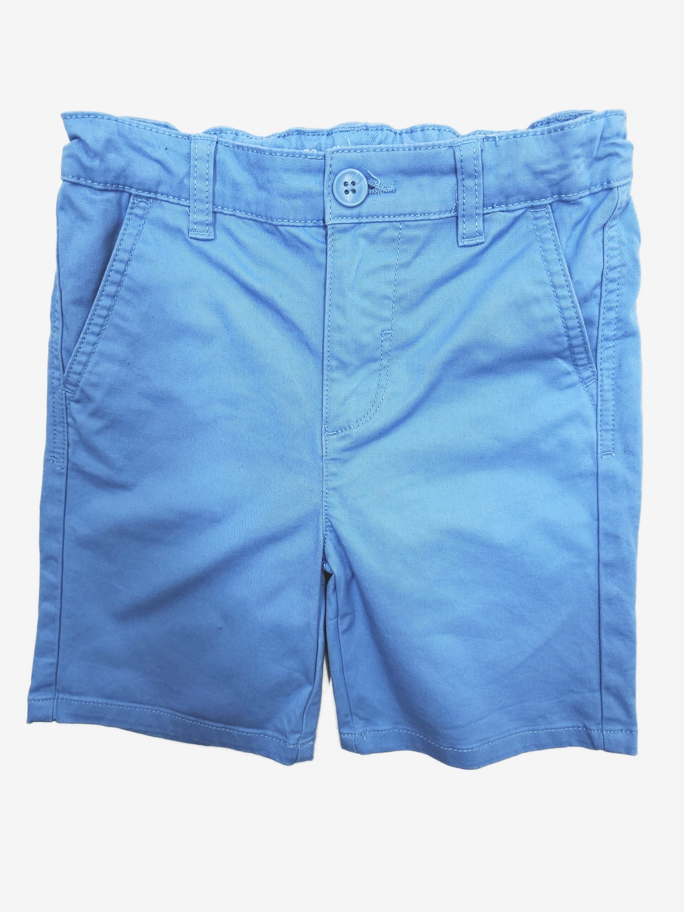 N-12448633.jpg Chino kraťasy Denim Co. - Obrázek 1