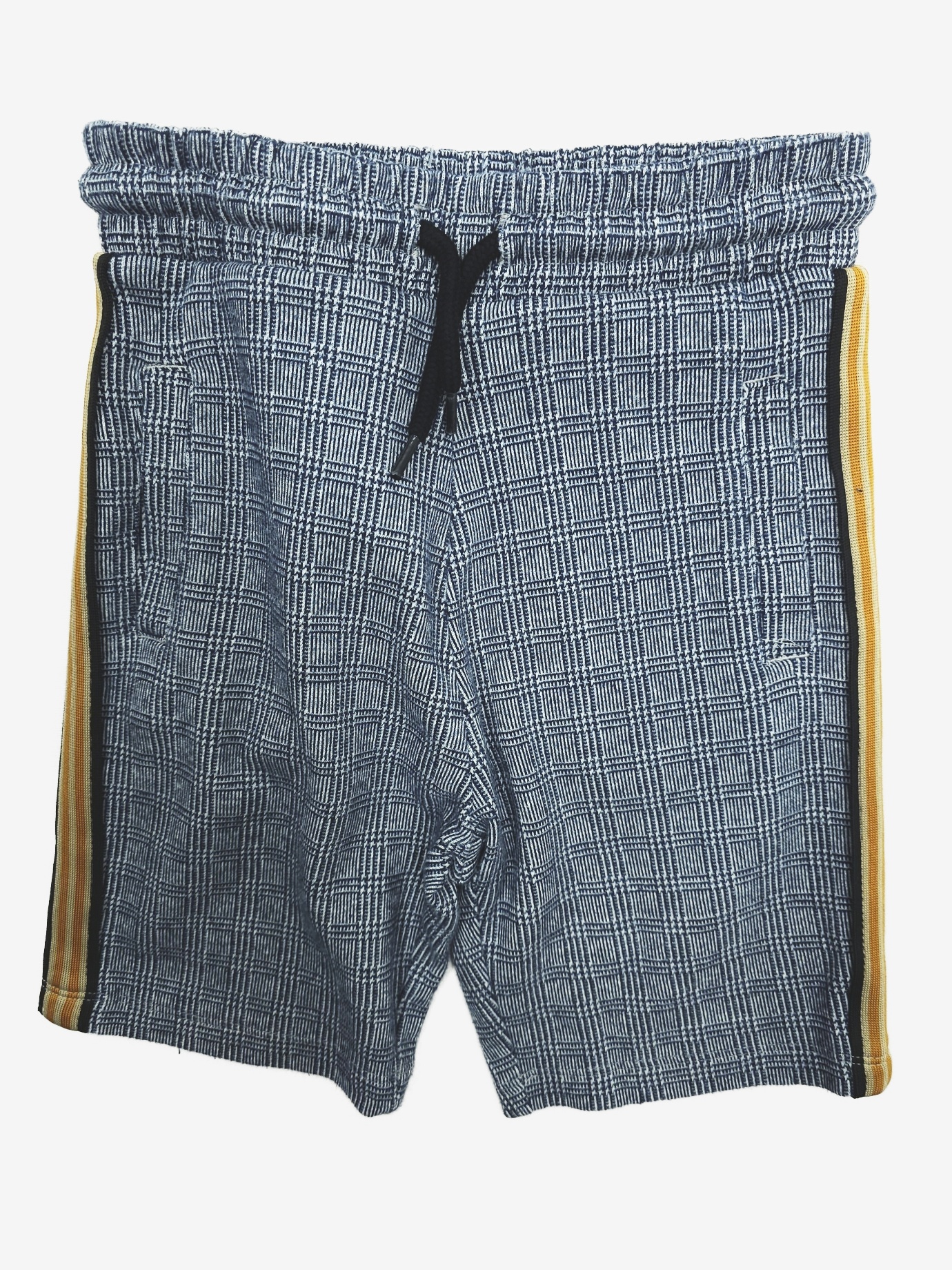 N-12448634.jpg Teplákové kraťasy Next - Obrázek 1