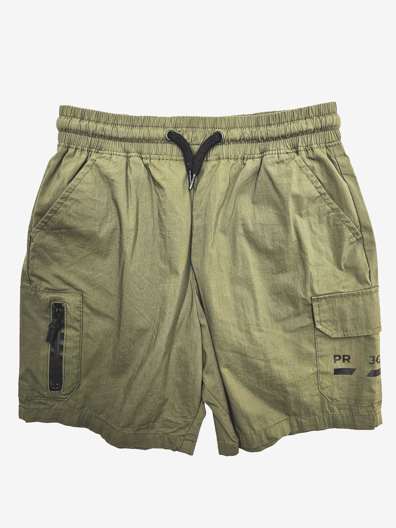 N-12448640.jpg Kraťasy George - Obrázek 1