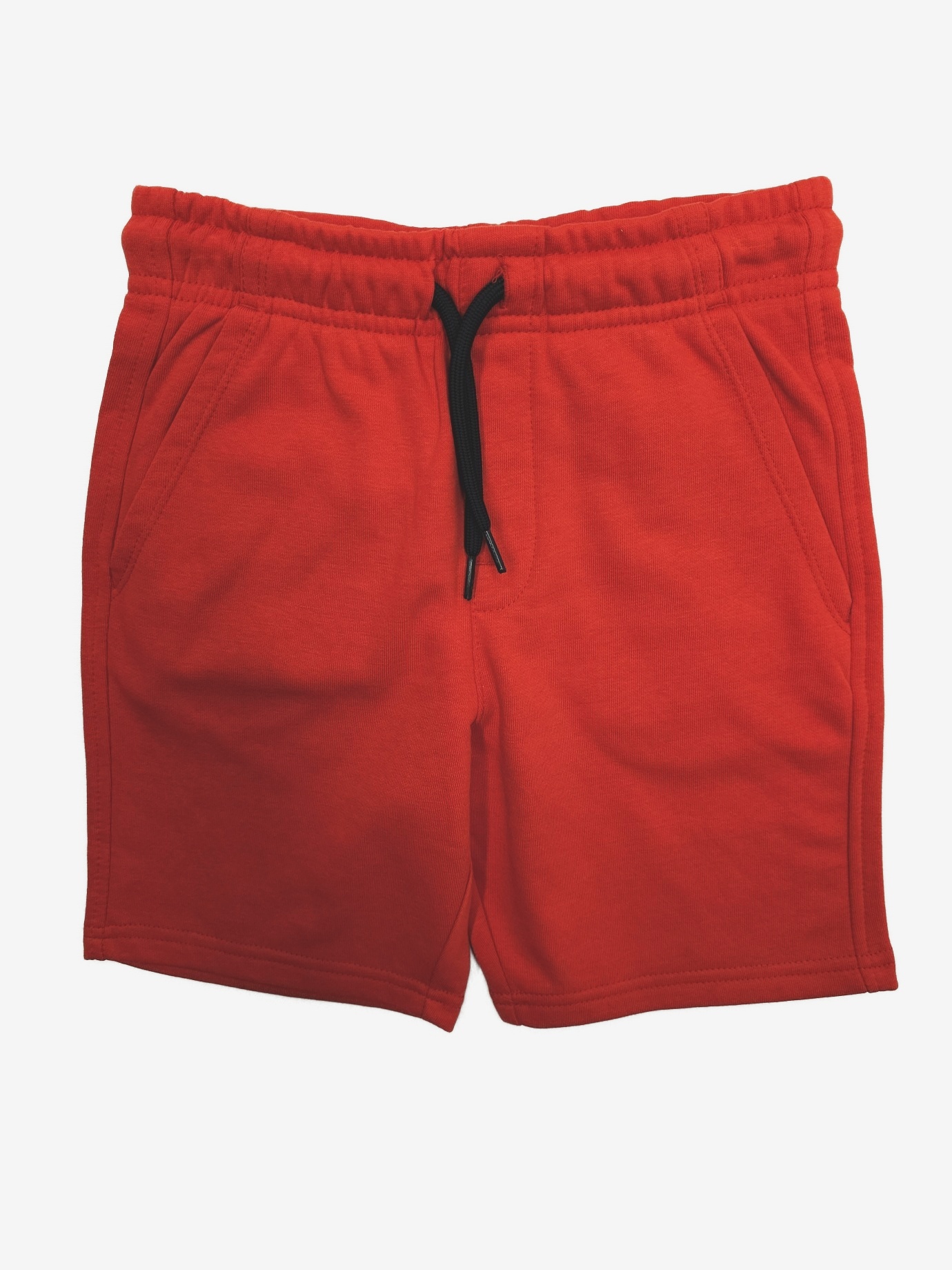 N-12448641.jpg Teplákové kraťasy George - Obrázek 1