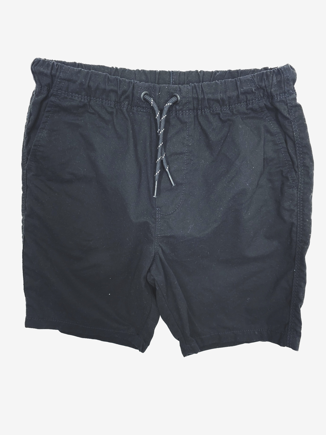 N-12448644.jpg Plátěné kraťasy Next - Obrázek 1