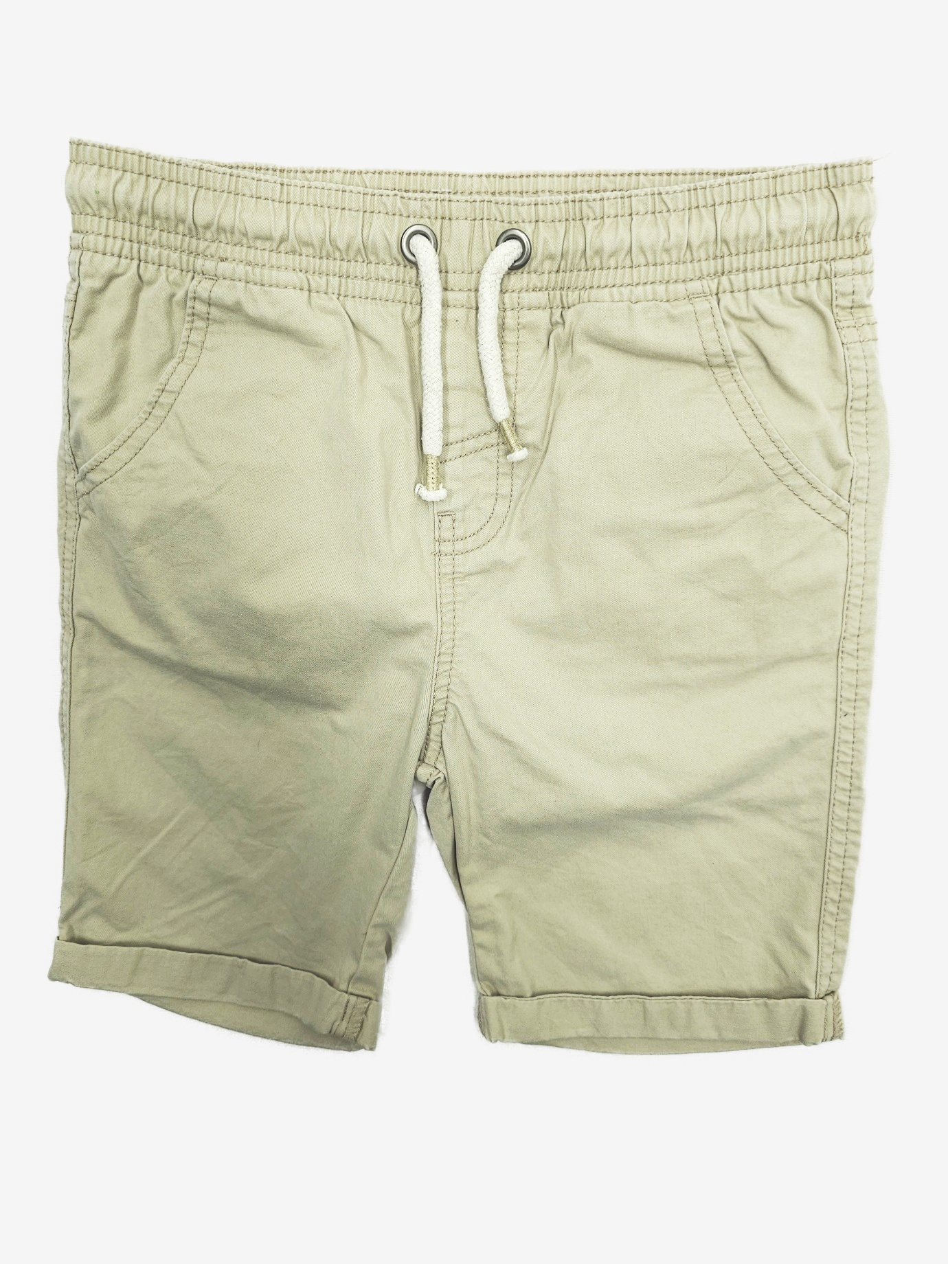 N-12448649.jpg Kraťasy TU - Obrázek 1