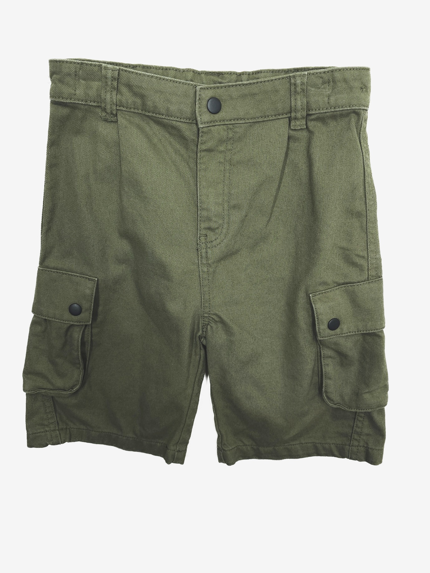 N-12448654.jpg Džínové kraťasy TU - Obrázek 1