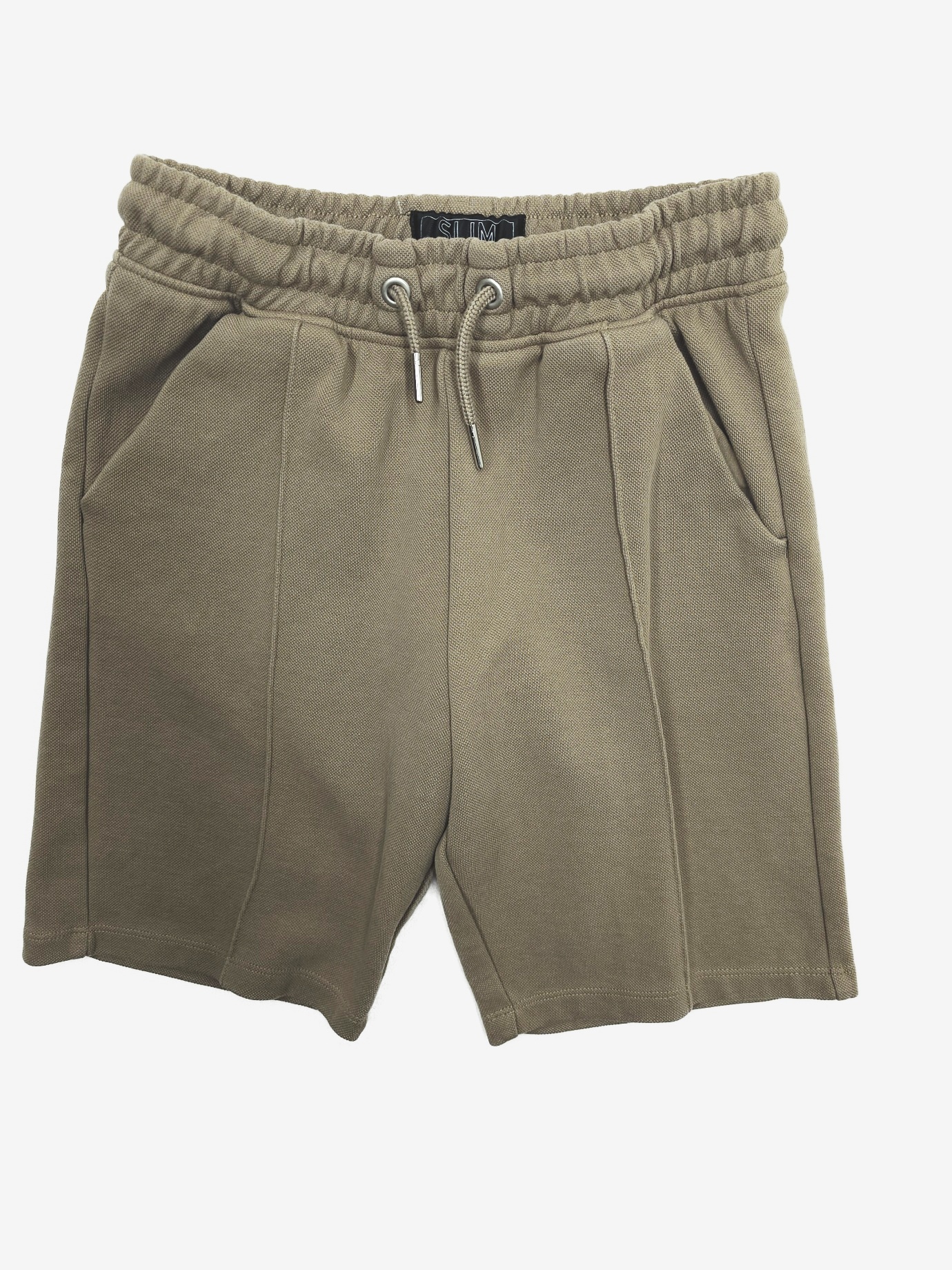 N-12448655.jpg Teplákové kraťasy Next - Obrázek 1