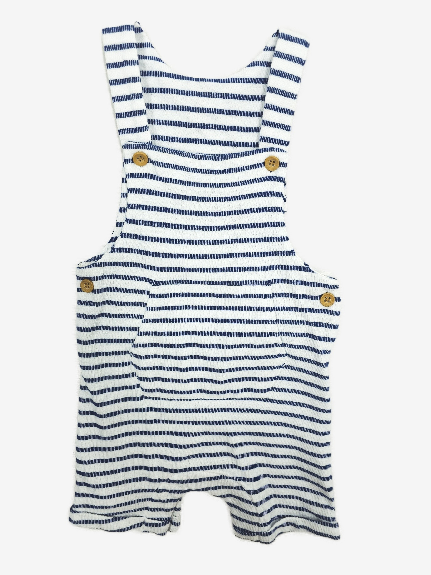 N-12448673.jpg Mimi laclové kraťasy Matalan - Obrázek 1