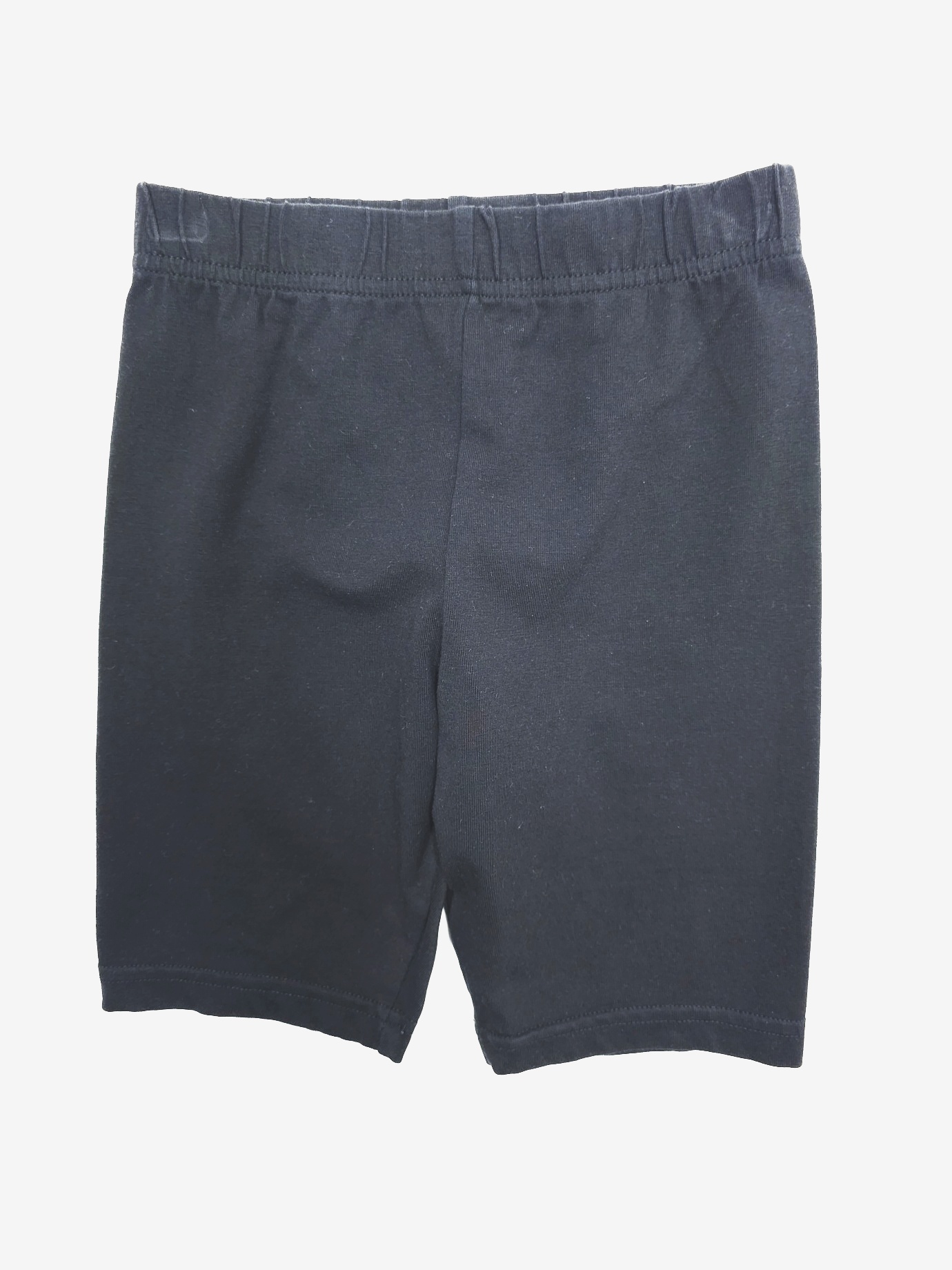 N-12448696.jpg Bavlněné kraťasy Nutmeg - Obrázek 1