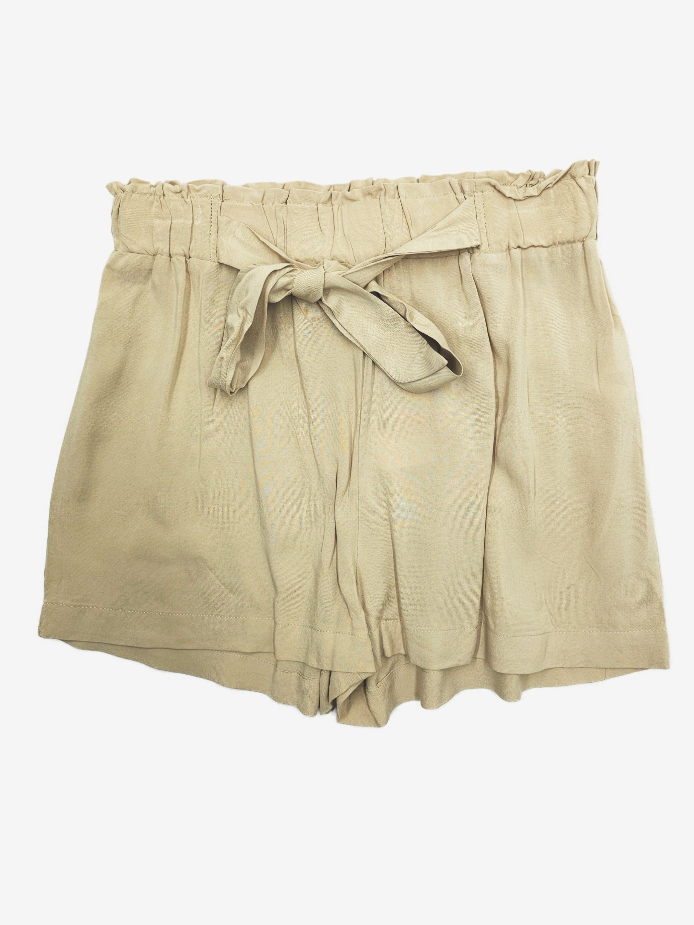 N-12448699.jpg Nové lehké kraťasy Primark - Obrázek 1