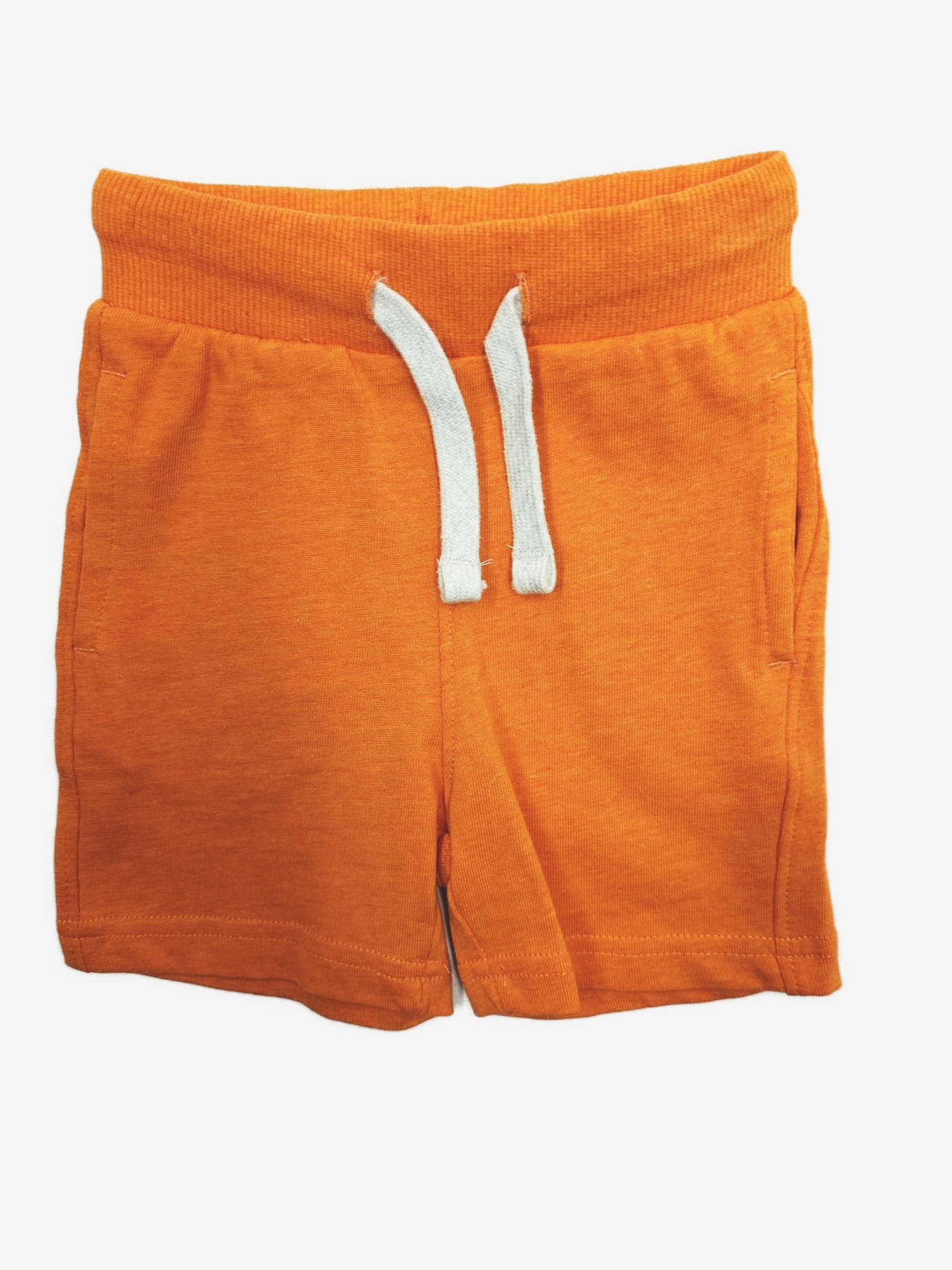 N-12448716.jpg Bavlněné kraťasy Mothercare - Obrázek 1