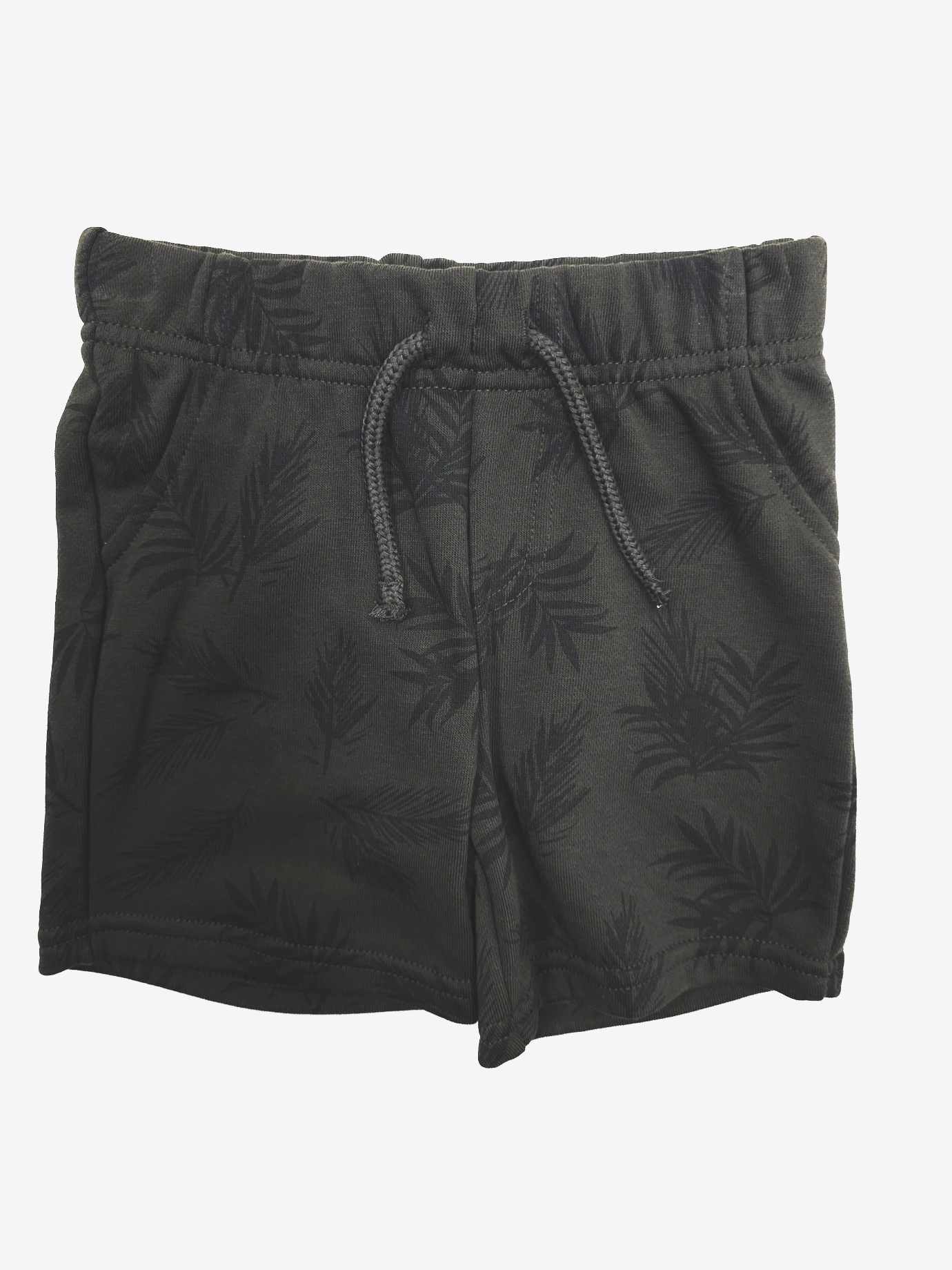 N-12448720.jpg Teplákové kraťasy Primark - Obrázek 1