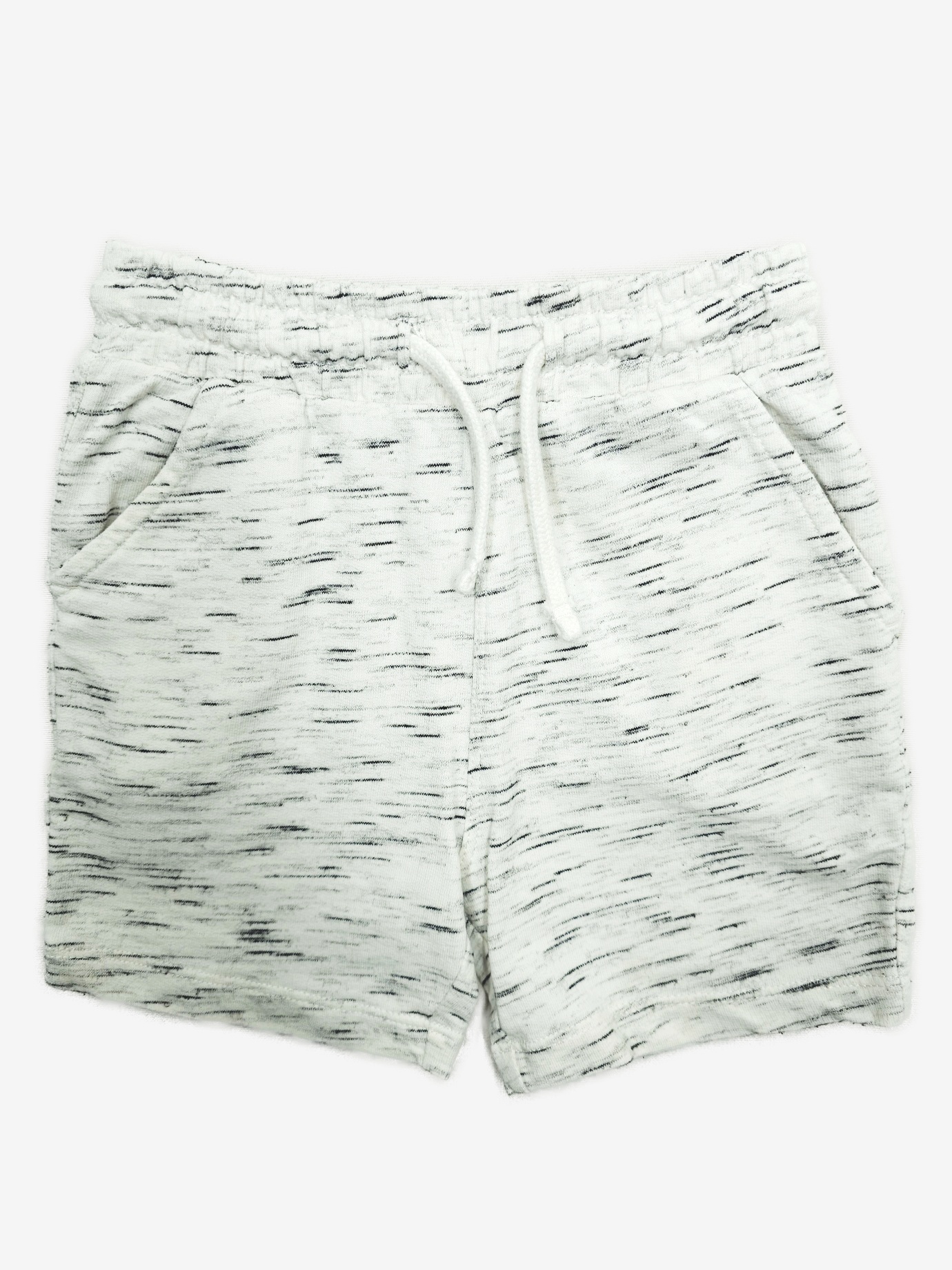 N-12448733.jpg Teplákové kraťasy Matalan - Obrázek 1