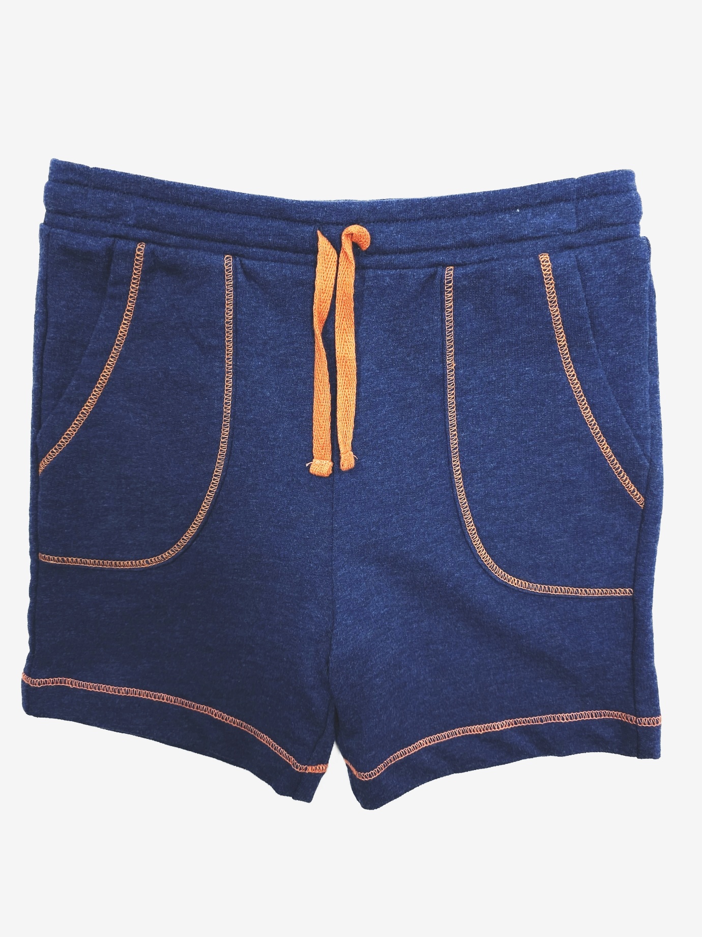 N-12448738.jpg Lehké teplákové kraťasy John Lewis - Obrázek 1