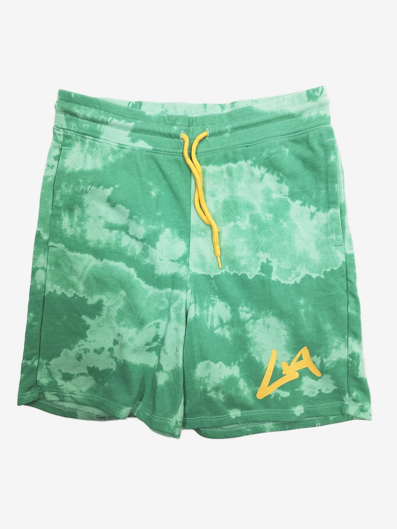 N-12448783.jpg Teplákové kraťasy H&M - Obrázek 1