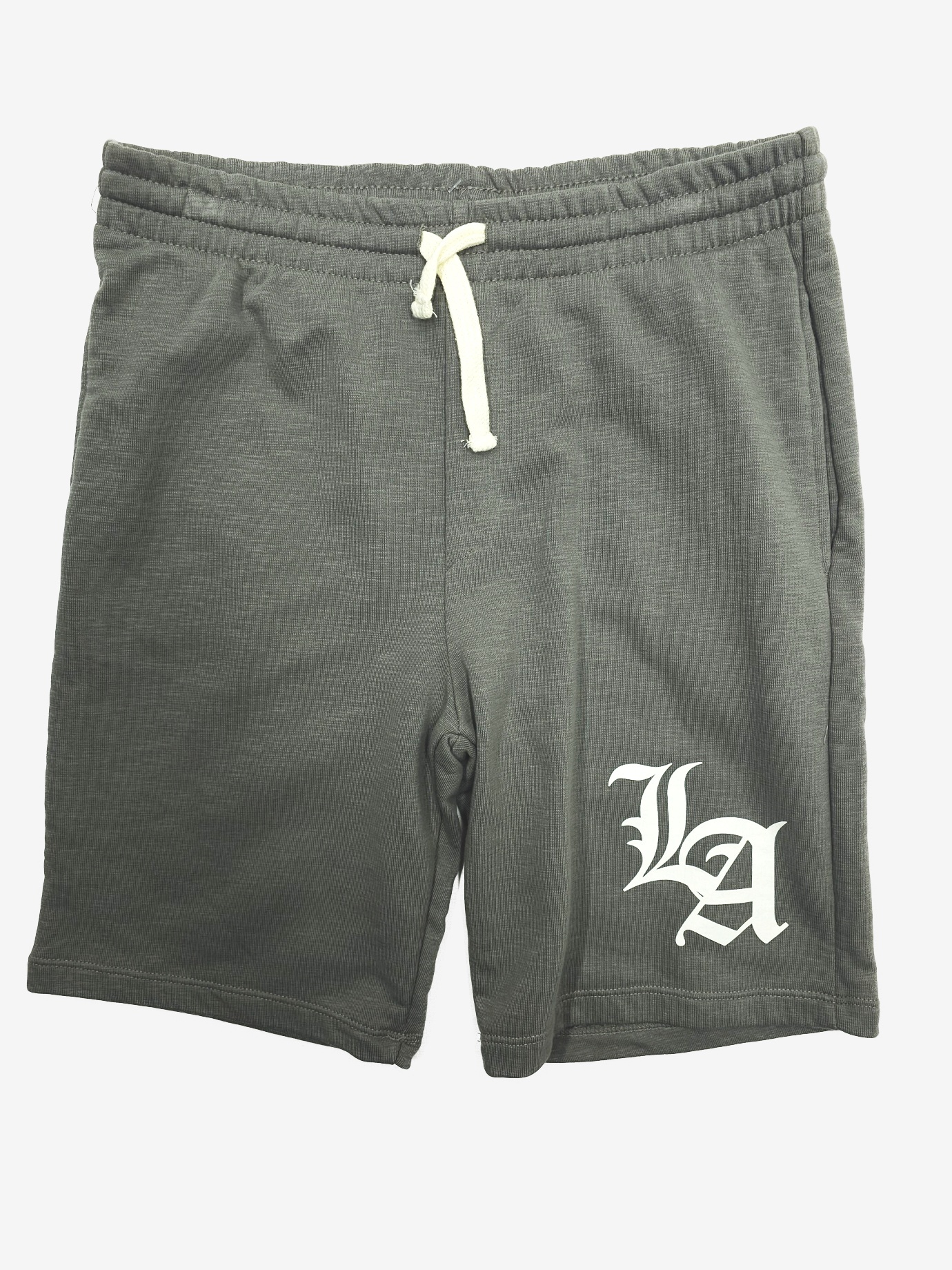 N-12448788.jpg Teplákové kraťasy Primark - Obrázek 1