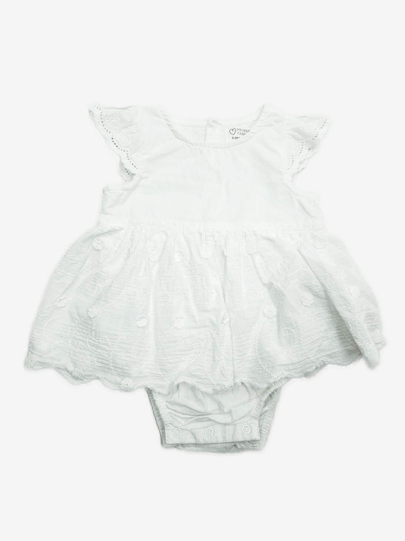 N-12448796.jpg Mimi šaty Primark - Obrázek 1